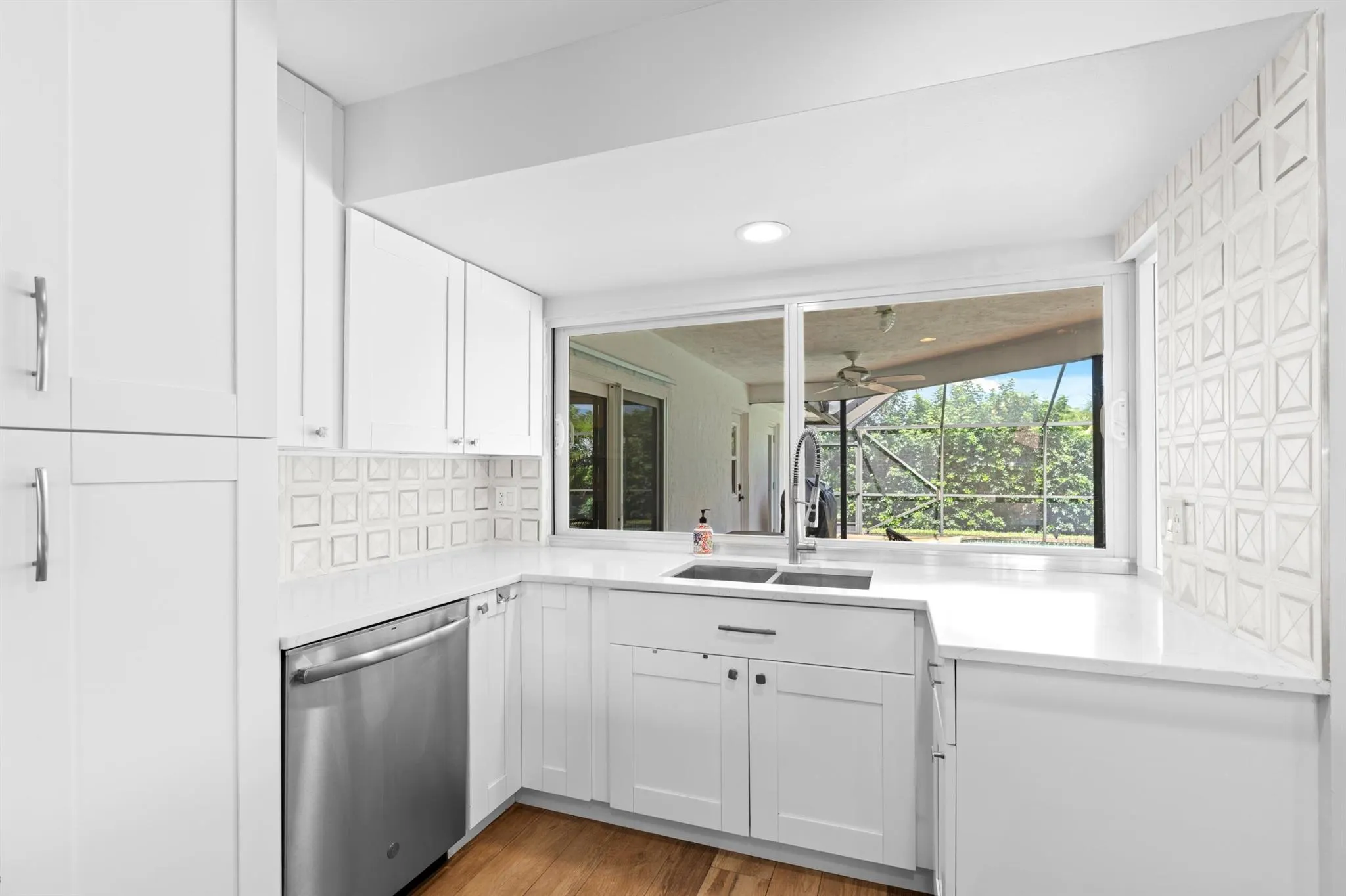 1039 NW 8th Street