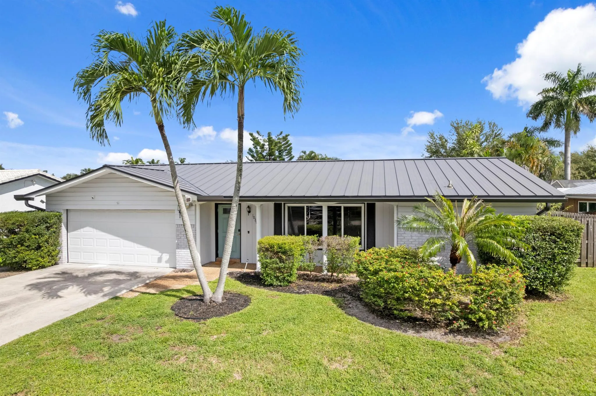 1039 NW 8th Street