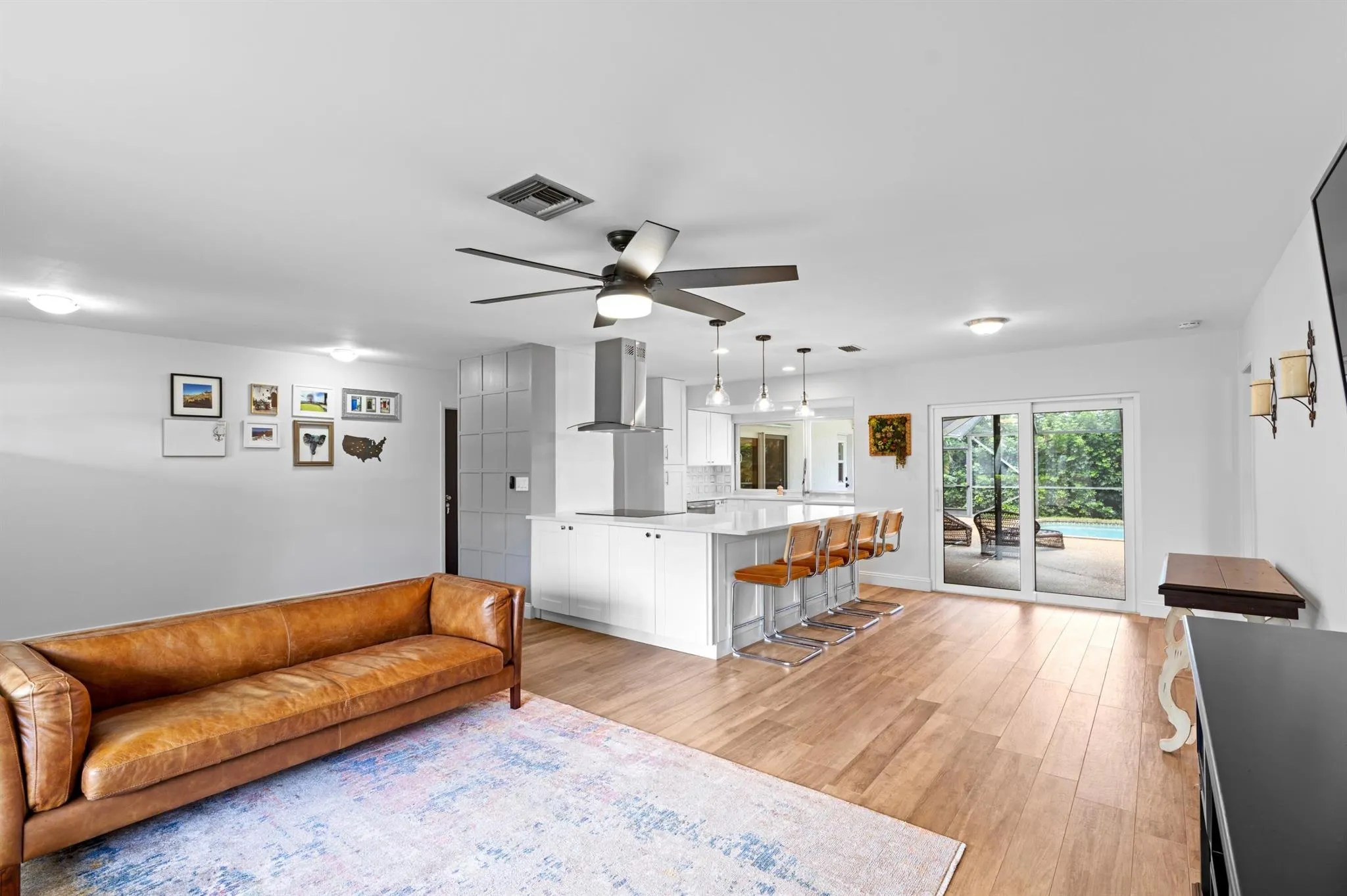 1039 NW 8th Street