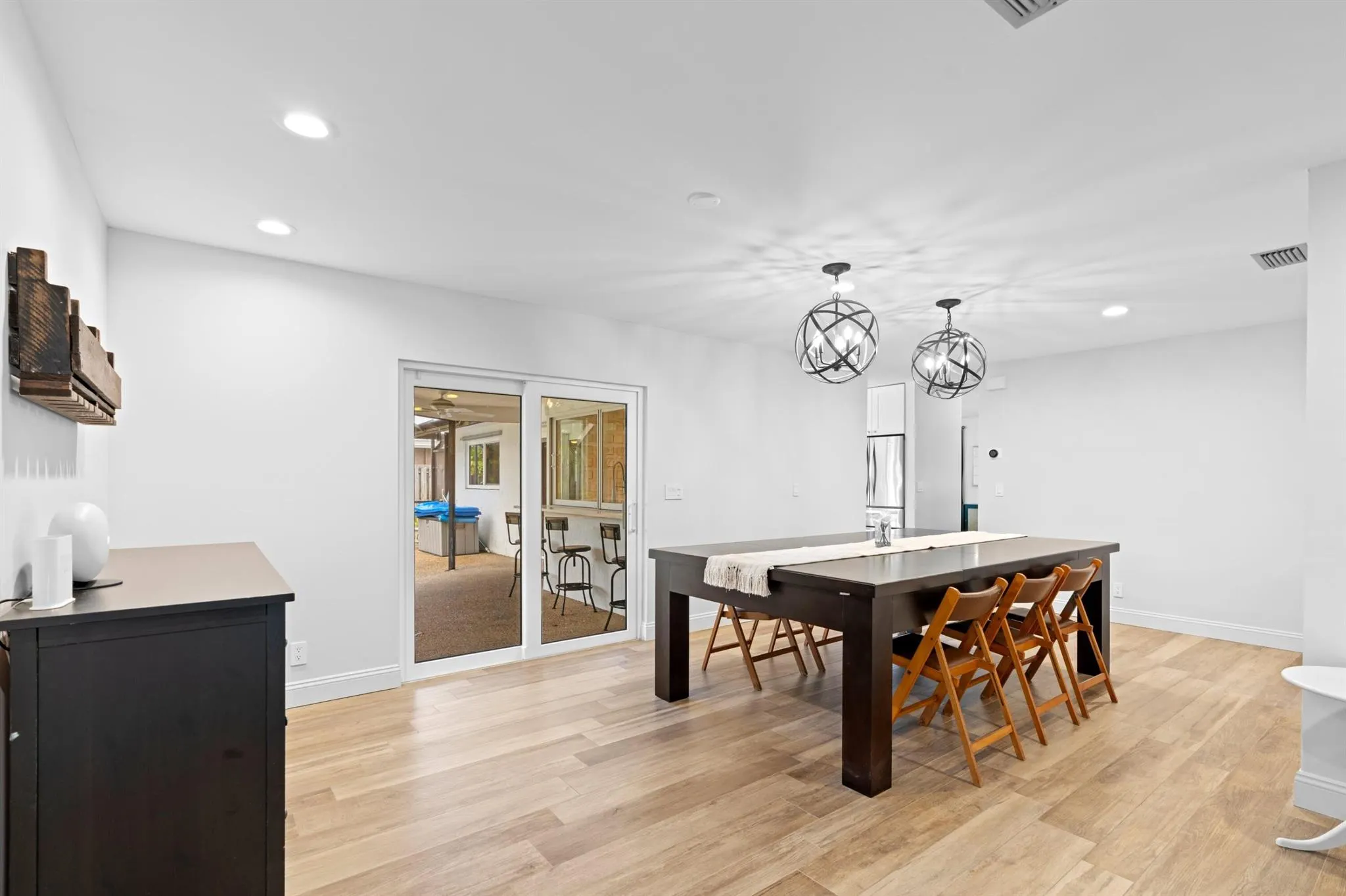 1039 NW 8th Street