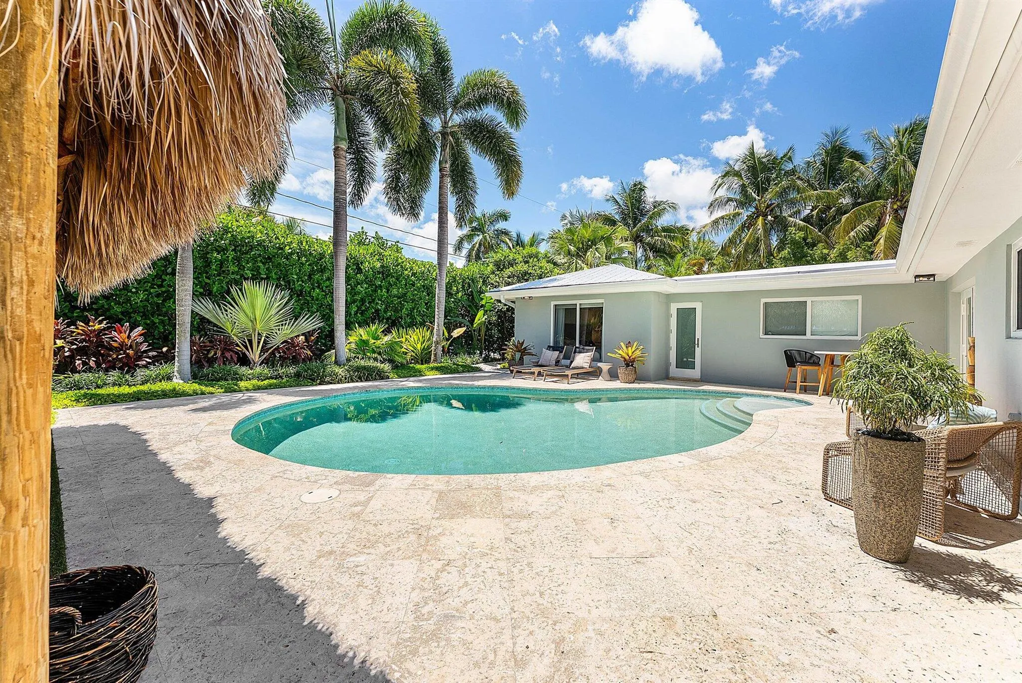 710 Eldorado Lane