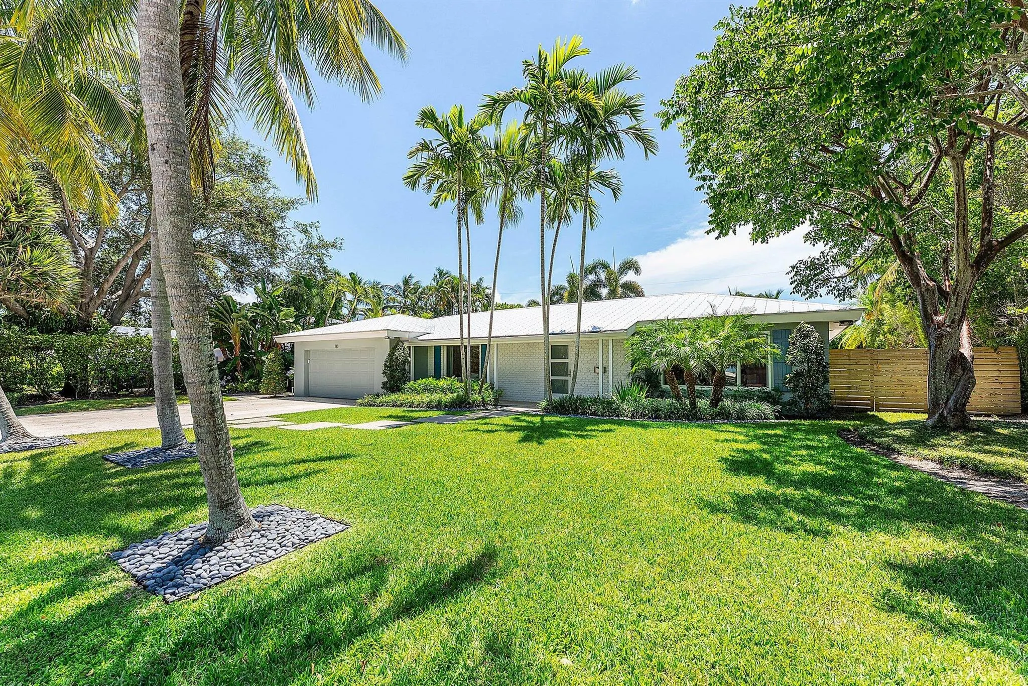 710 Eldorado Lane