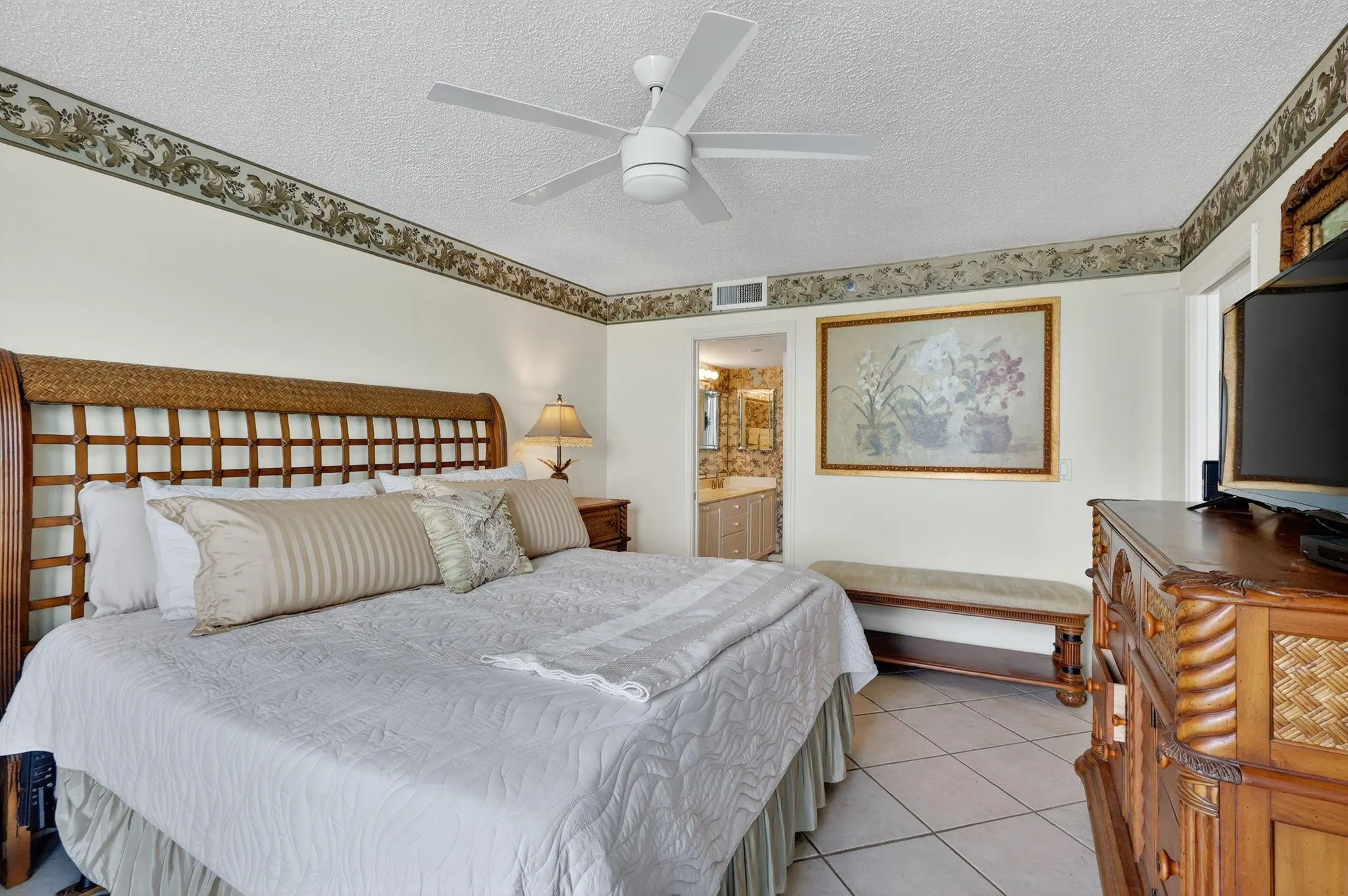 8800 S Ocean Drive, #609