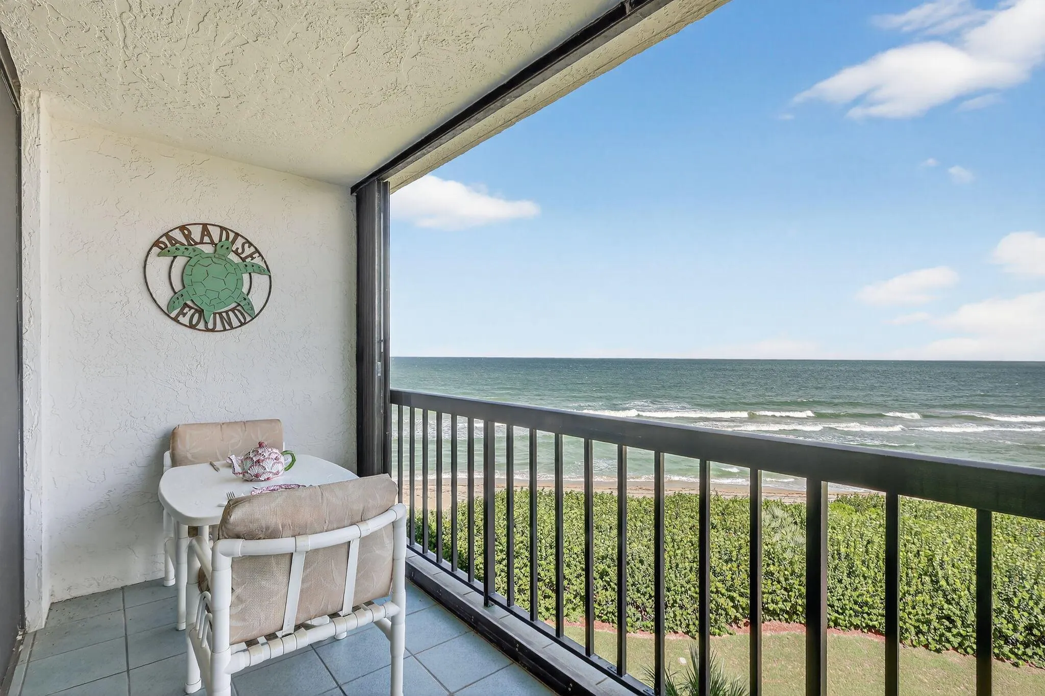 8800 S Ocean Drive, #609