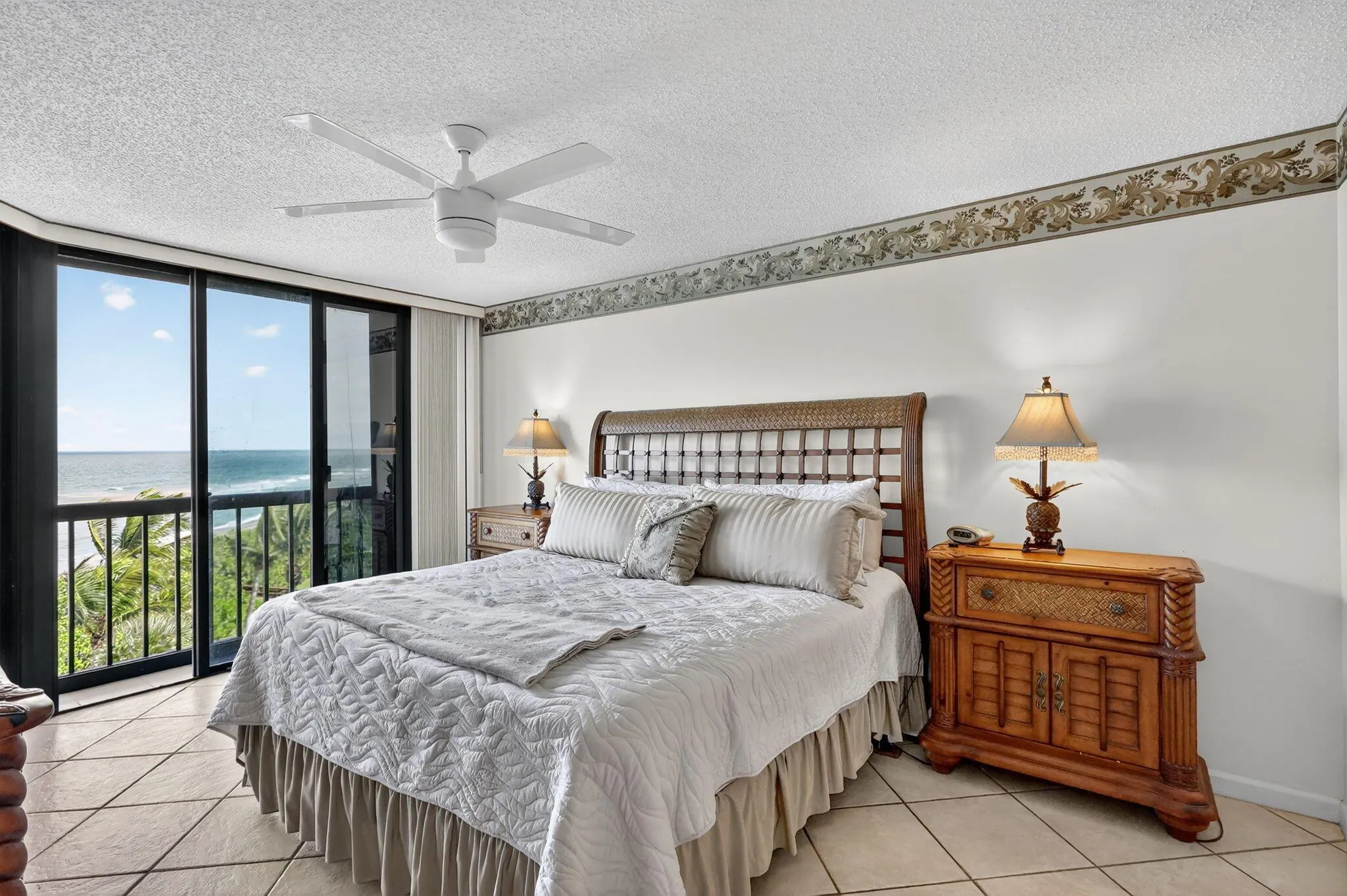 8800 S Ocean Drive, #609