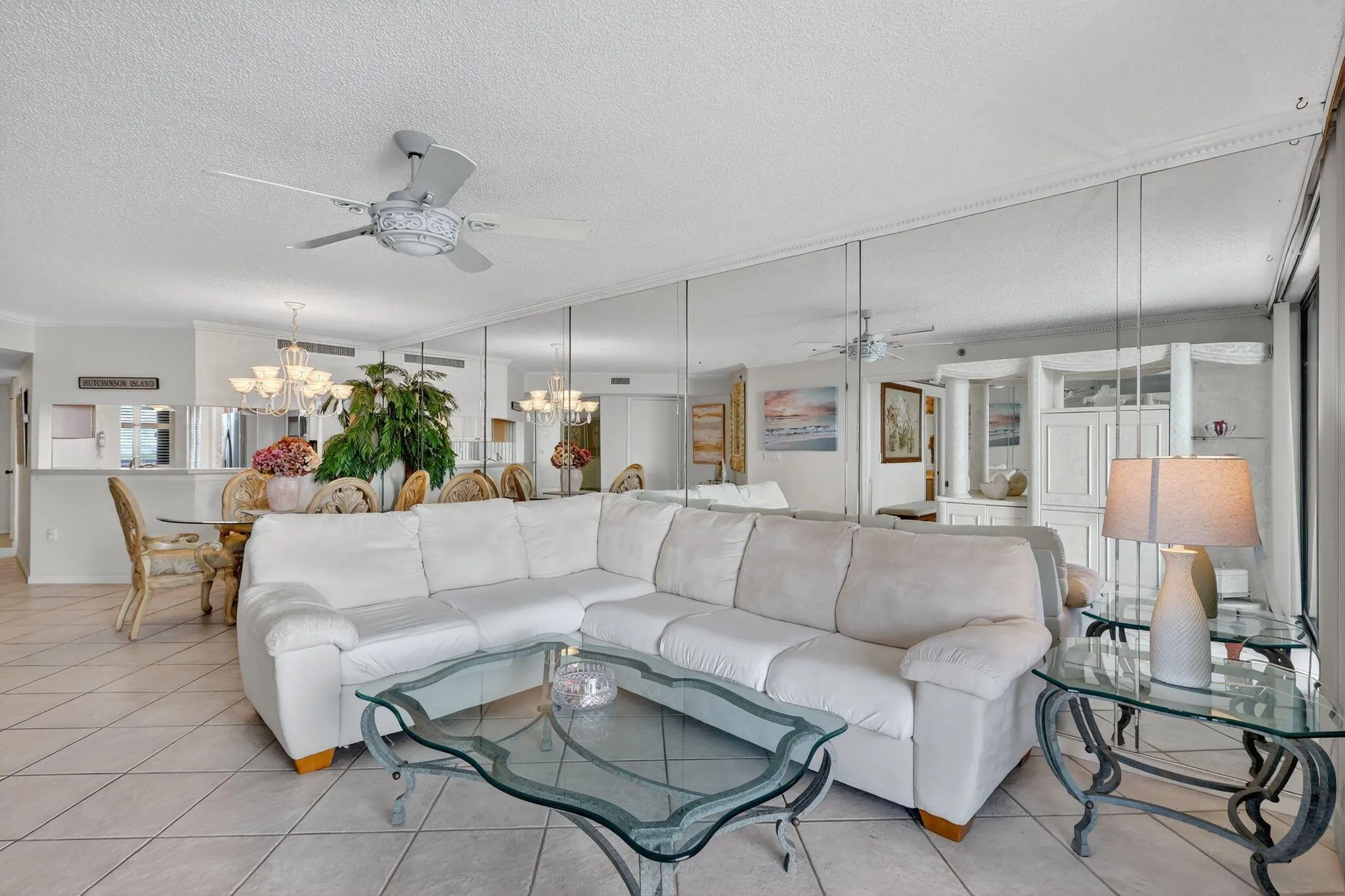 8800 S Ocean Drive, #609