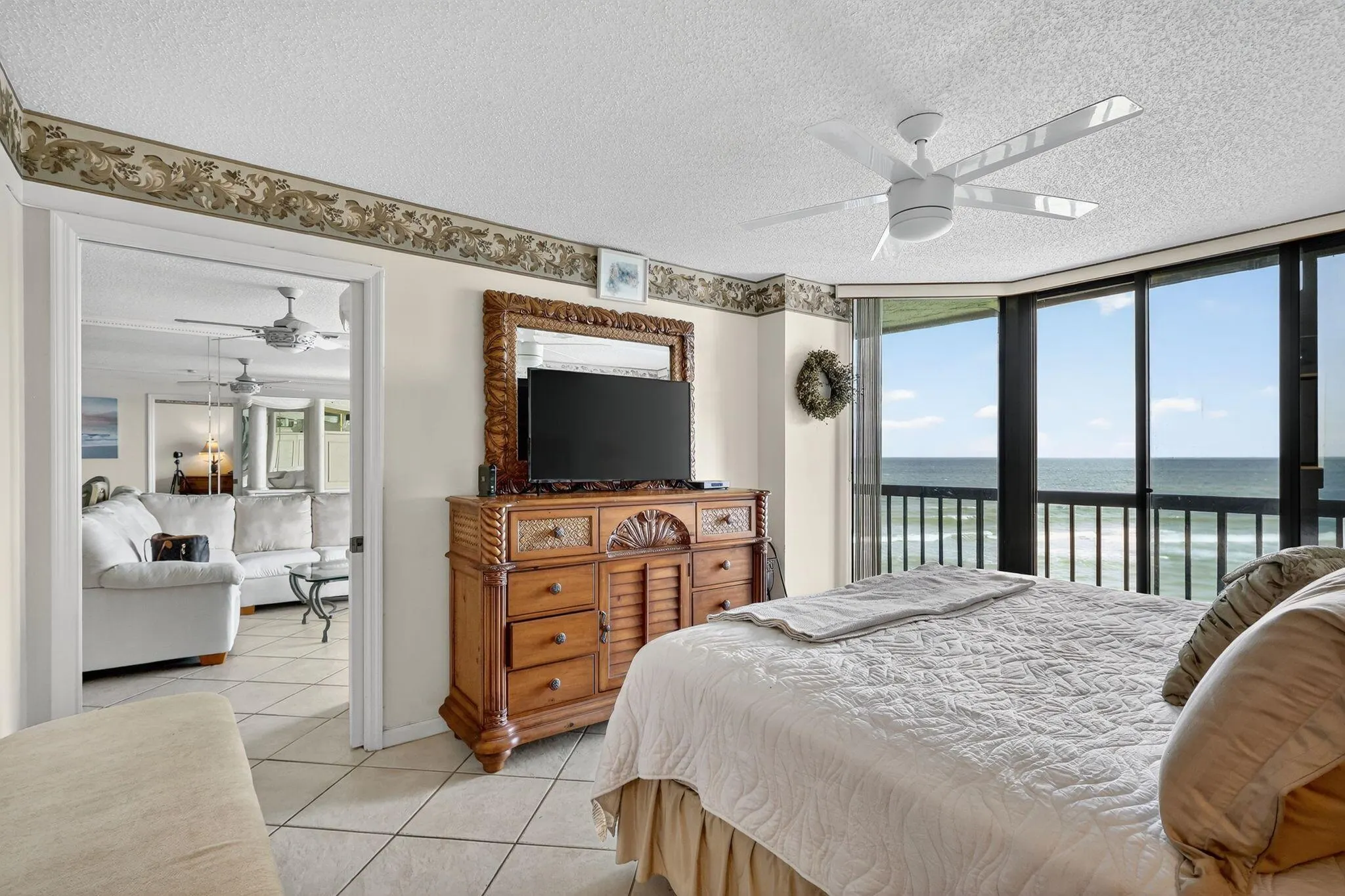 8800 S Ocean Drive, #609