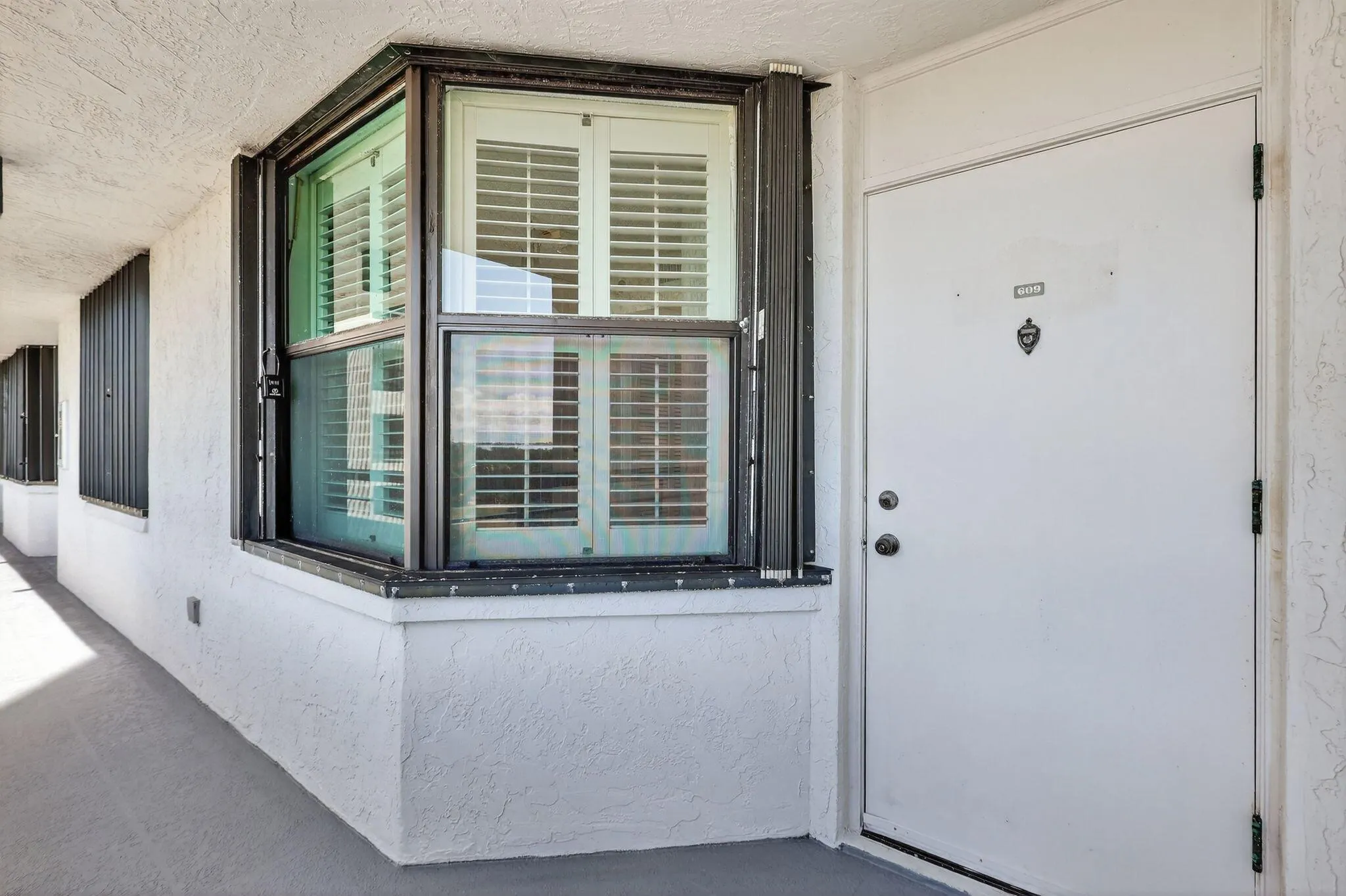 8800 S Ocean Drive, #609