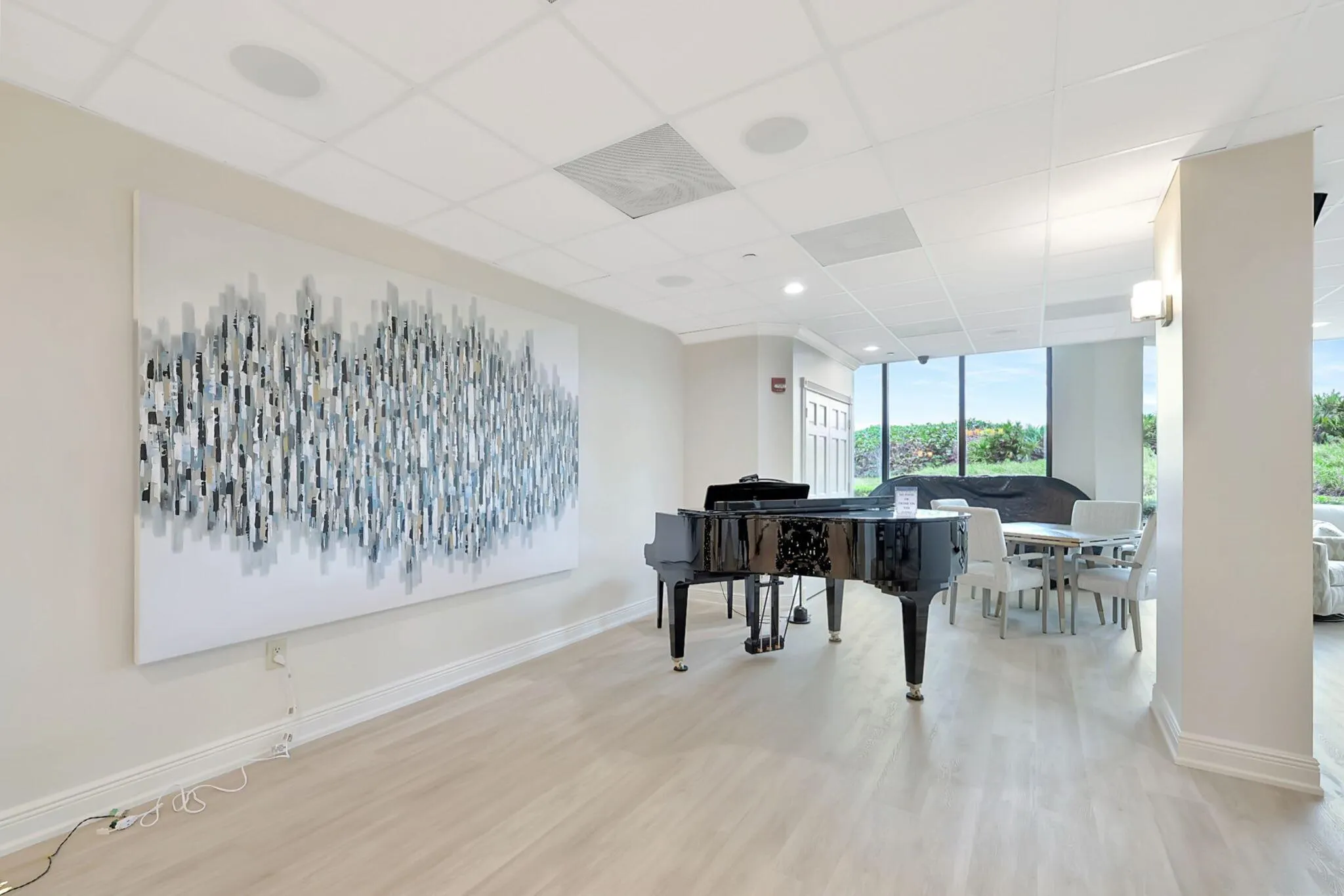 8800 S Ocean Drive, #609