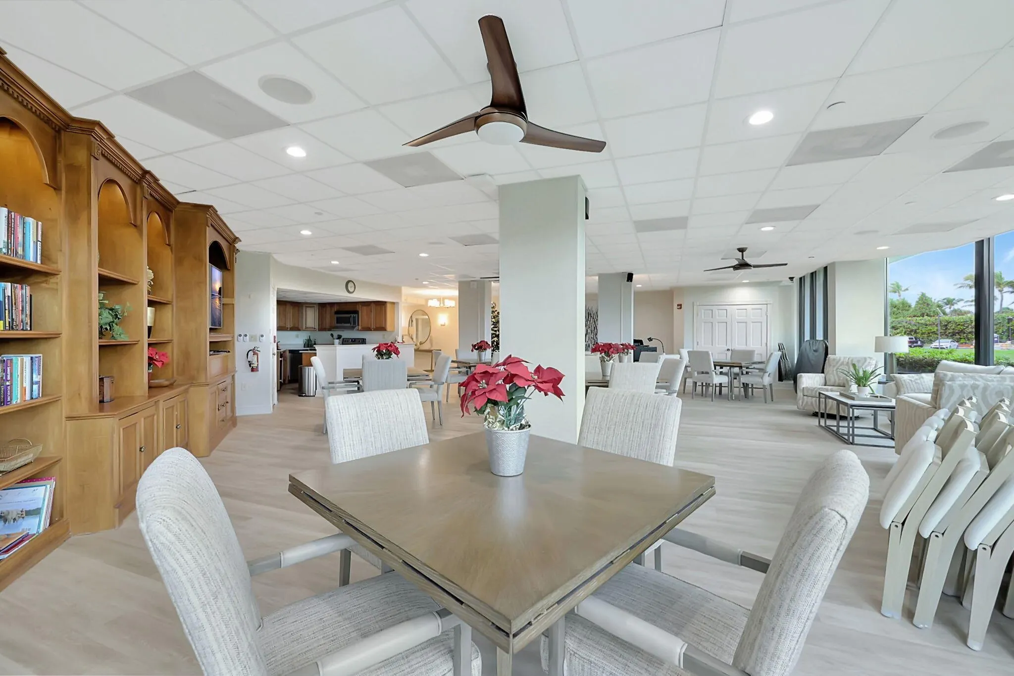 8800 S Ocean Drive, #609