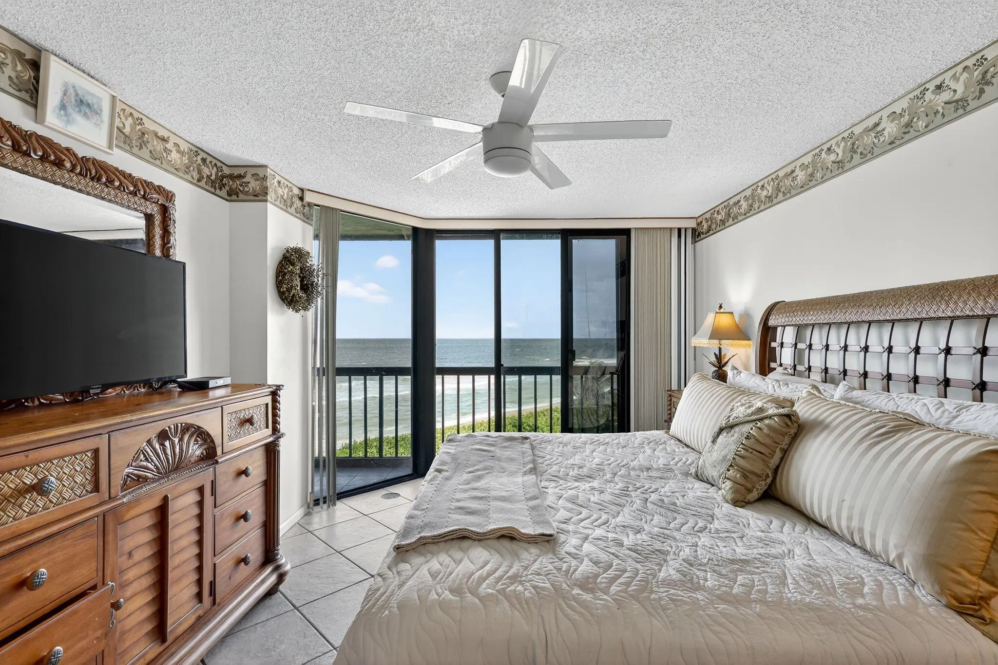 8800 S Ocean Drive, #609