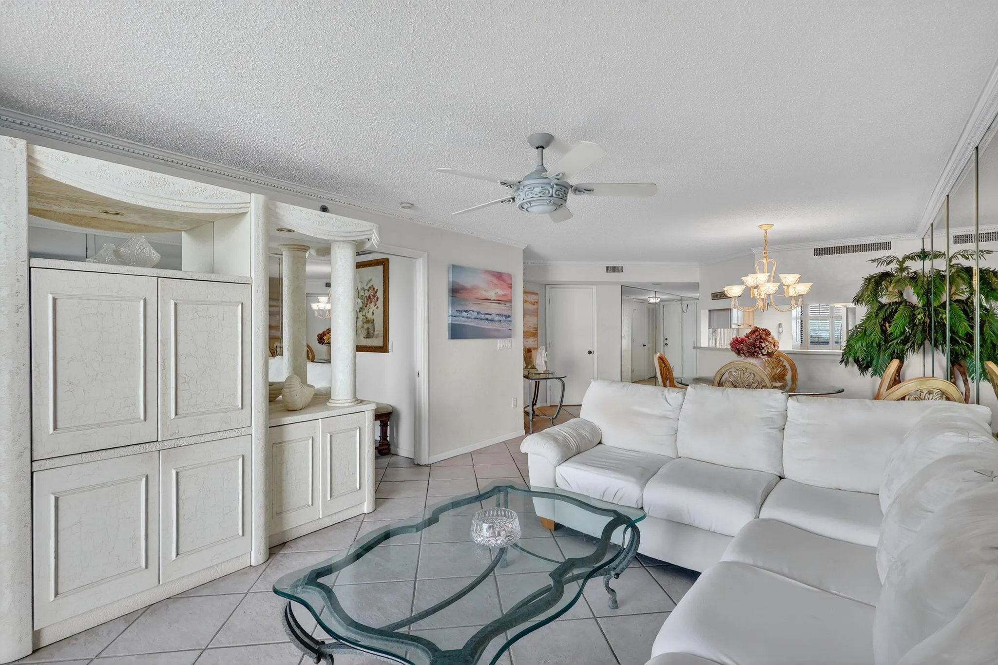 8800 S Ocean Drive, #609