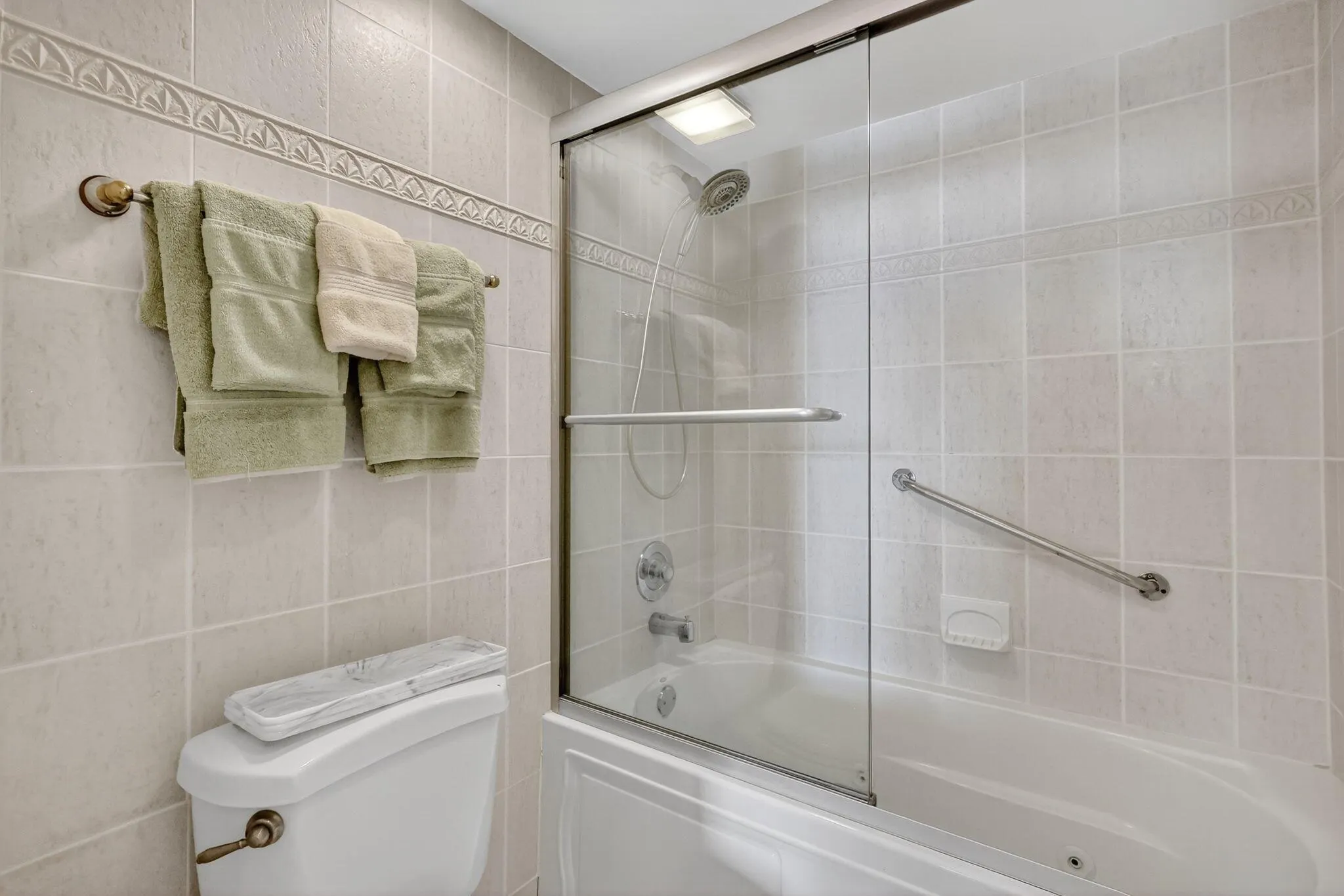 8800 S Ocean Drive, #609