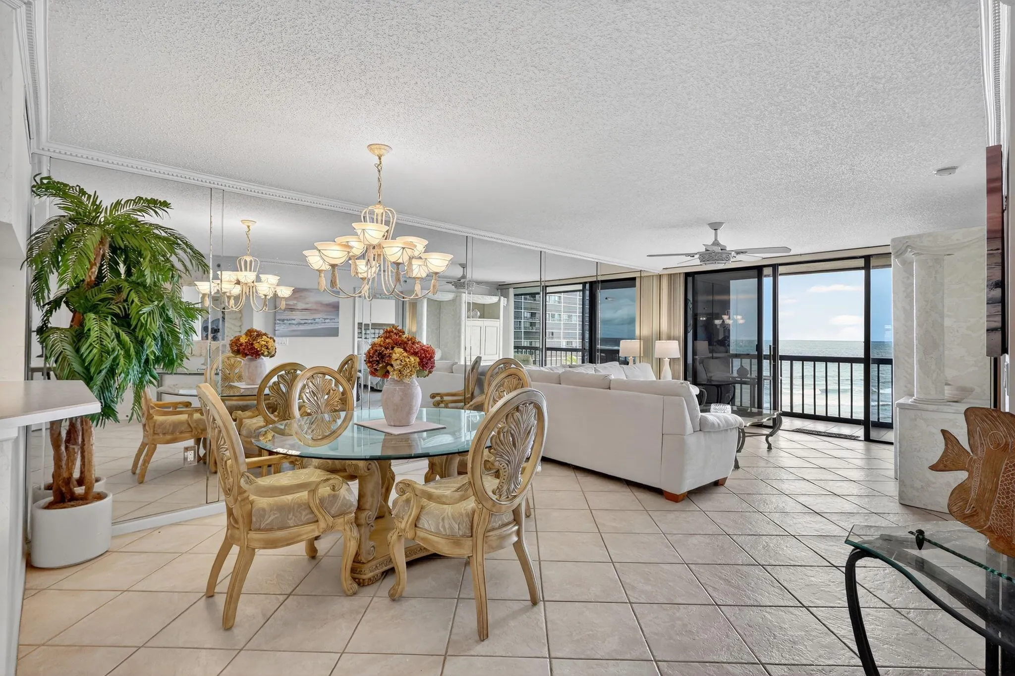 8800 S Ocean Drive, #609