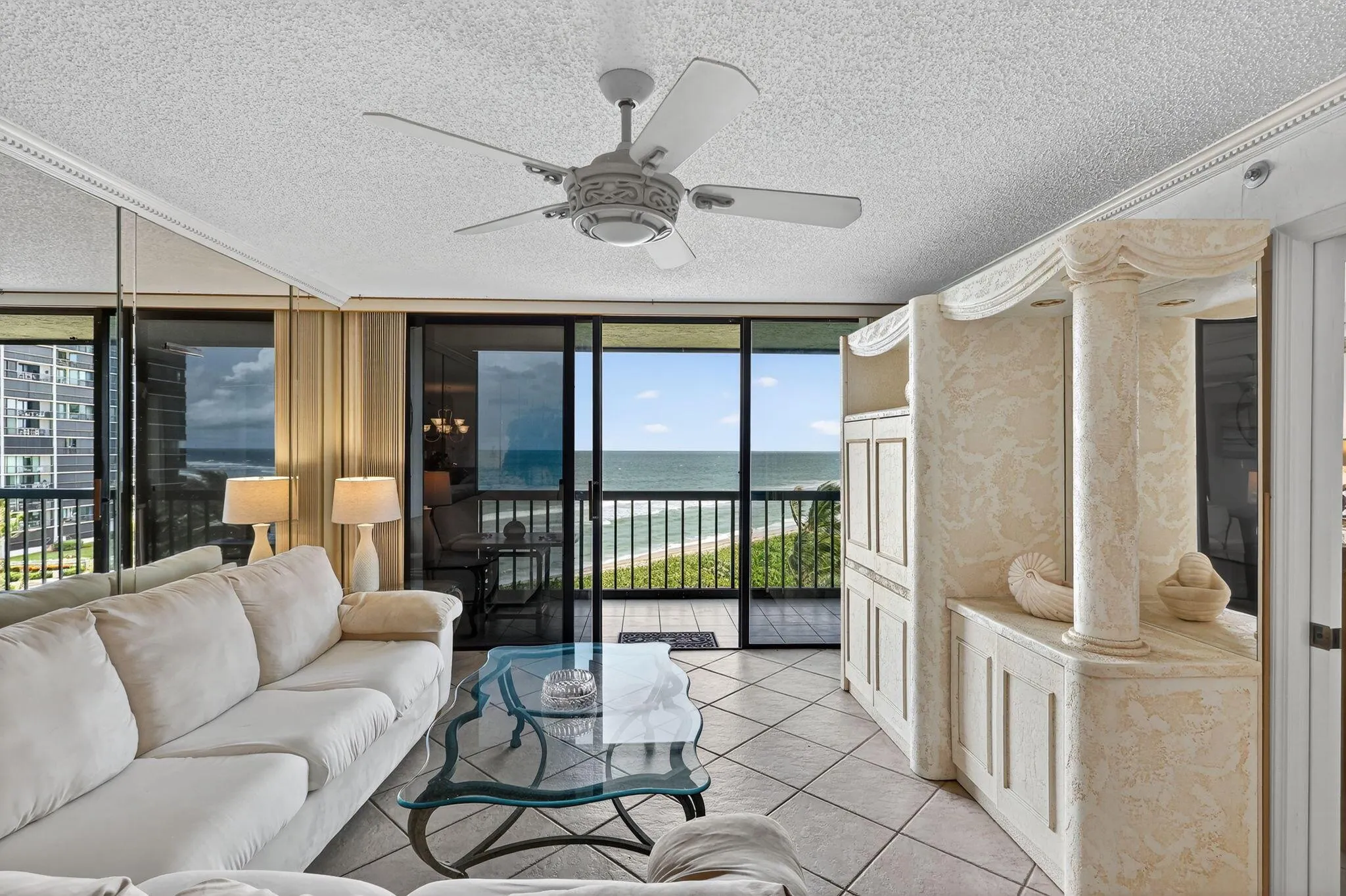 8800 S Ocean Drive, #609