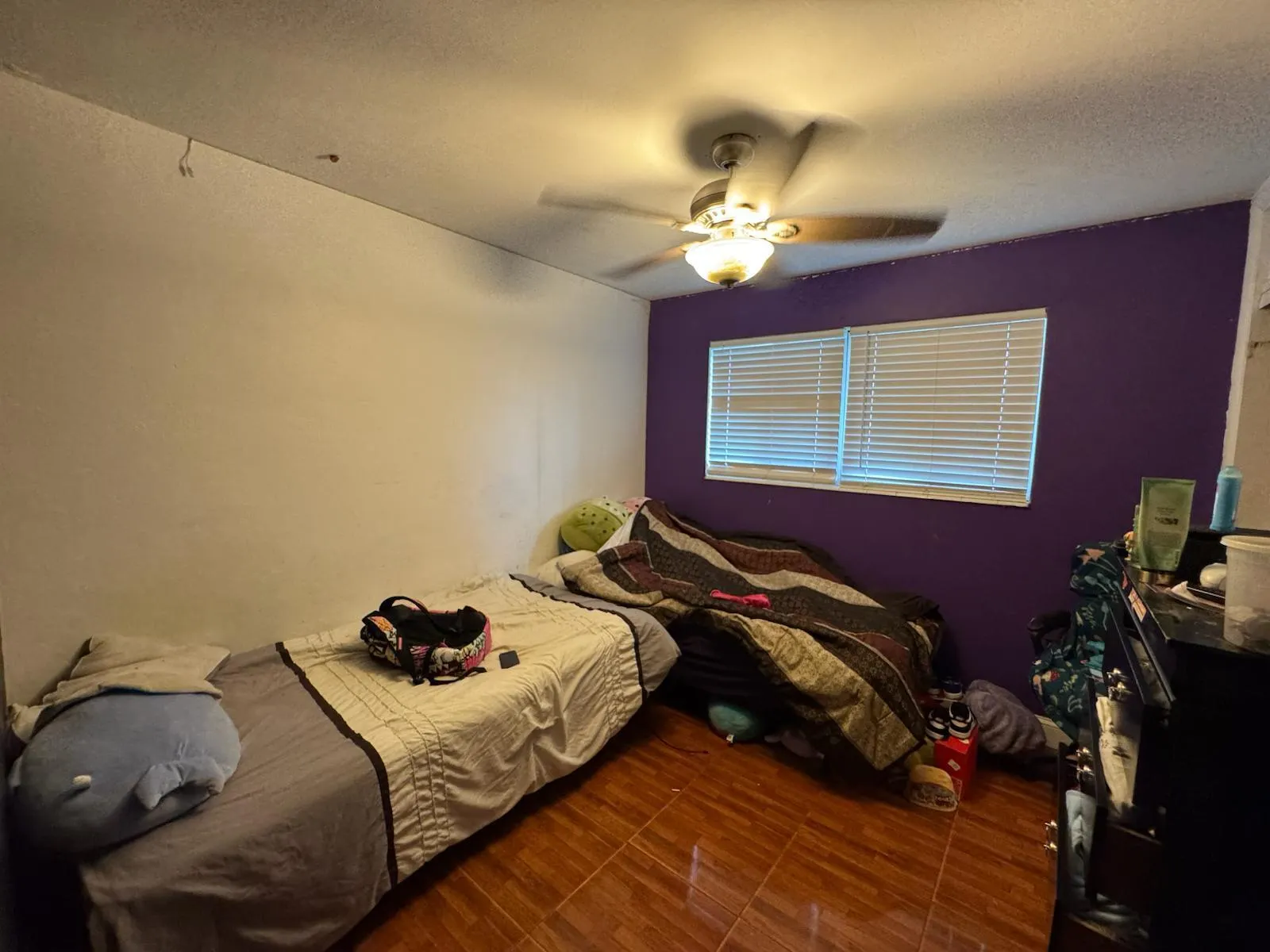 533 NW 17th Avenue