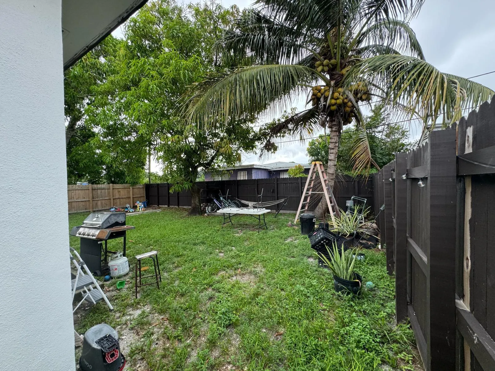 533 NW 17th Avenue