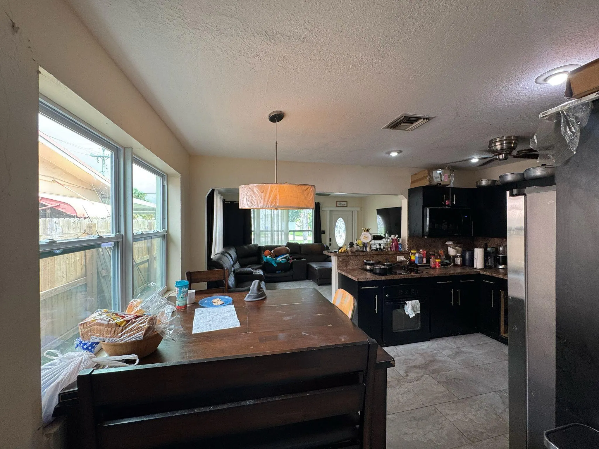 533 NW 17th Avenue