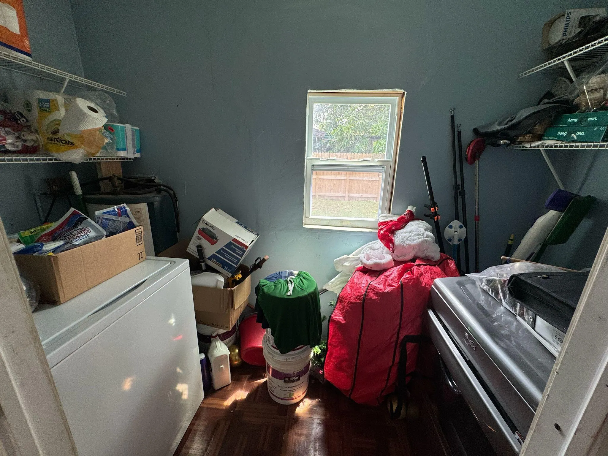 533 NW 17th Avenue