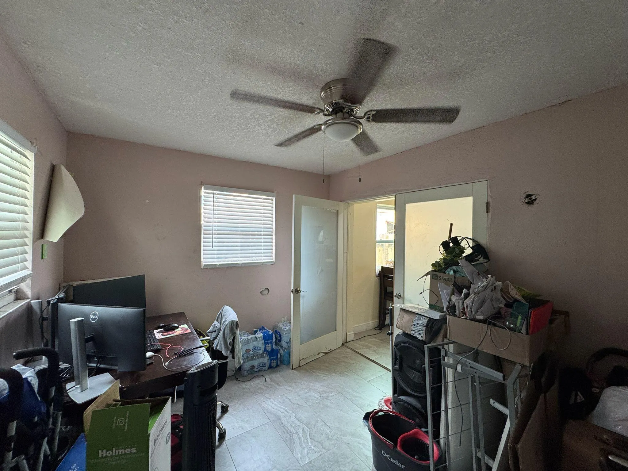 533 NW 17th Avenue