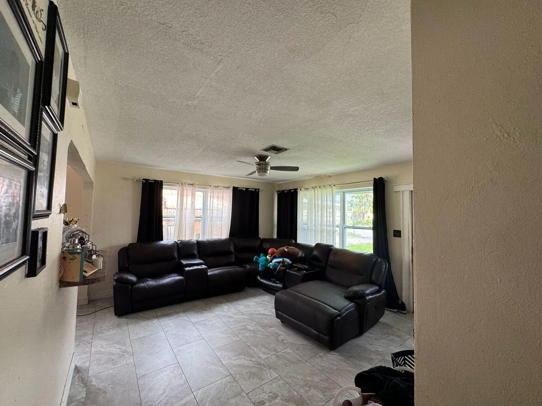 533 NW 17th Avenue