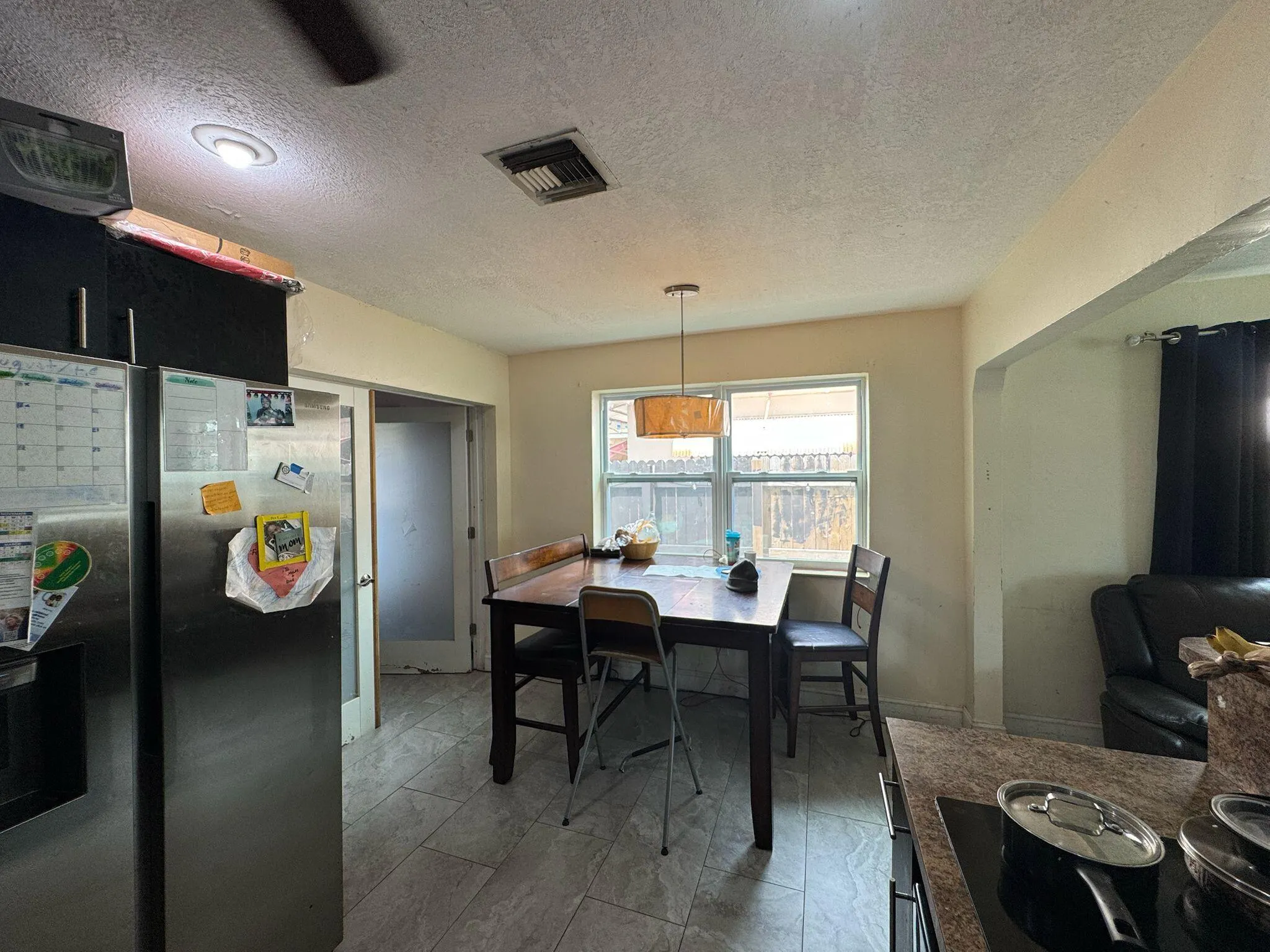 533 NW 17th Avenue