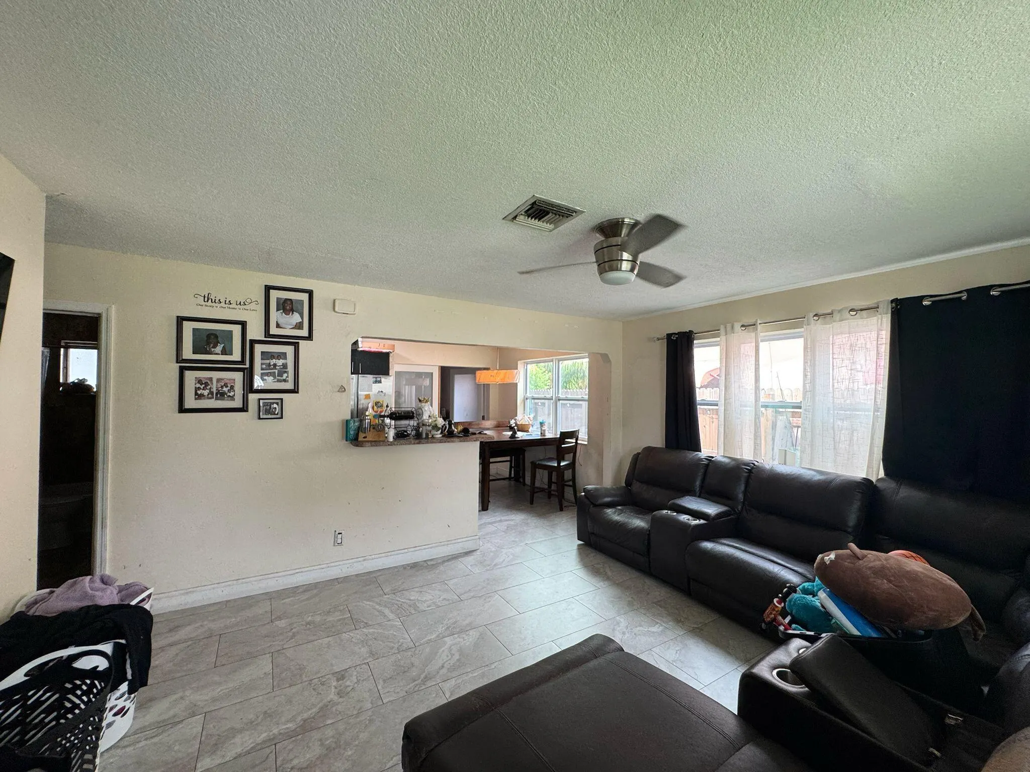 533 NW 17th Avenue