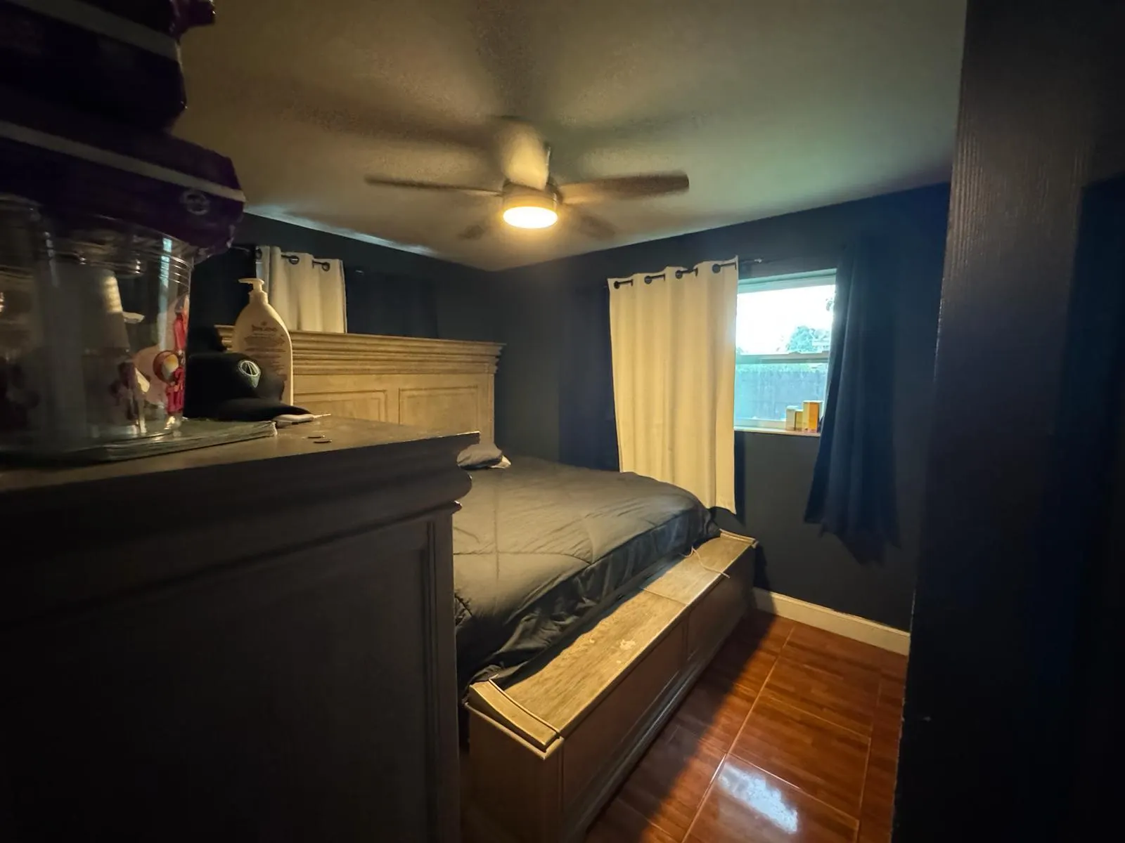 533 NW 17th Avenue