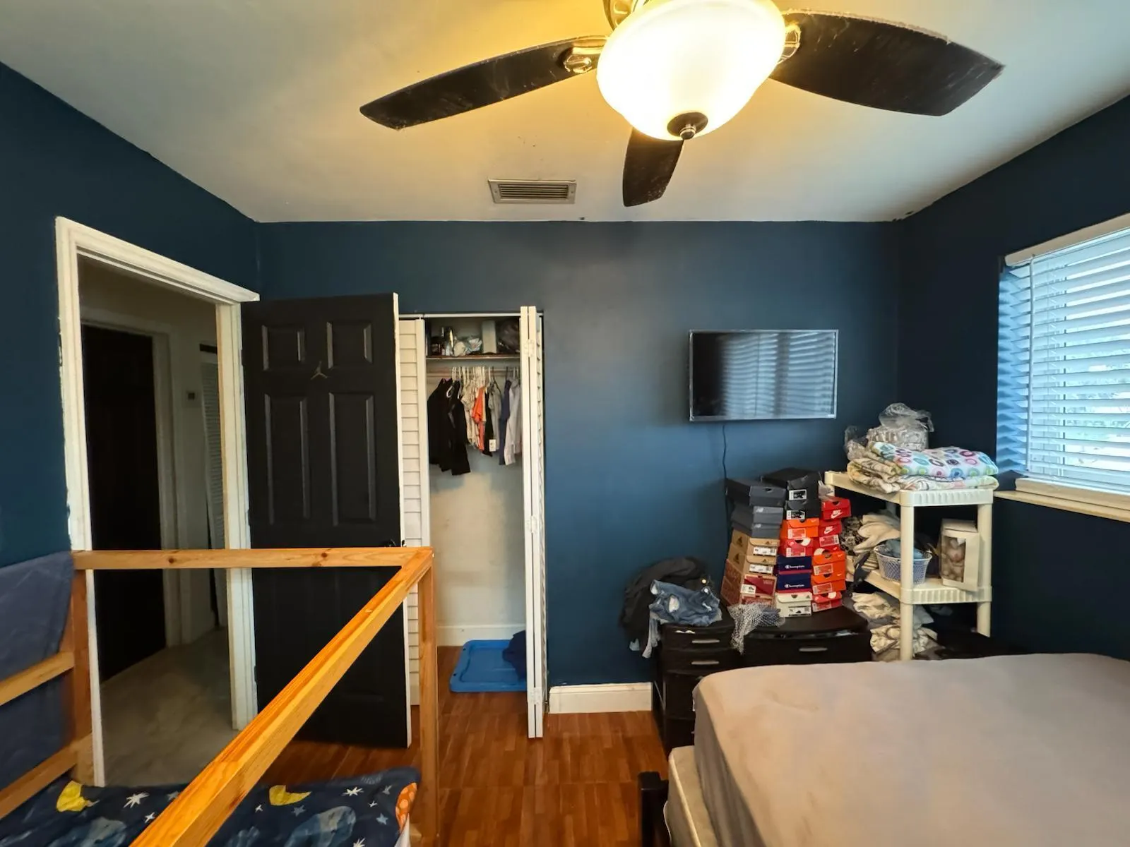 533 NW 17th Avenue