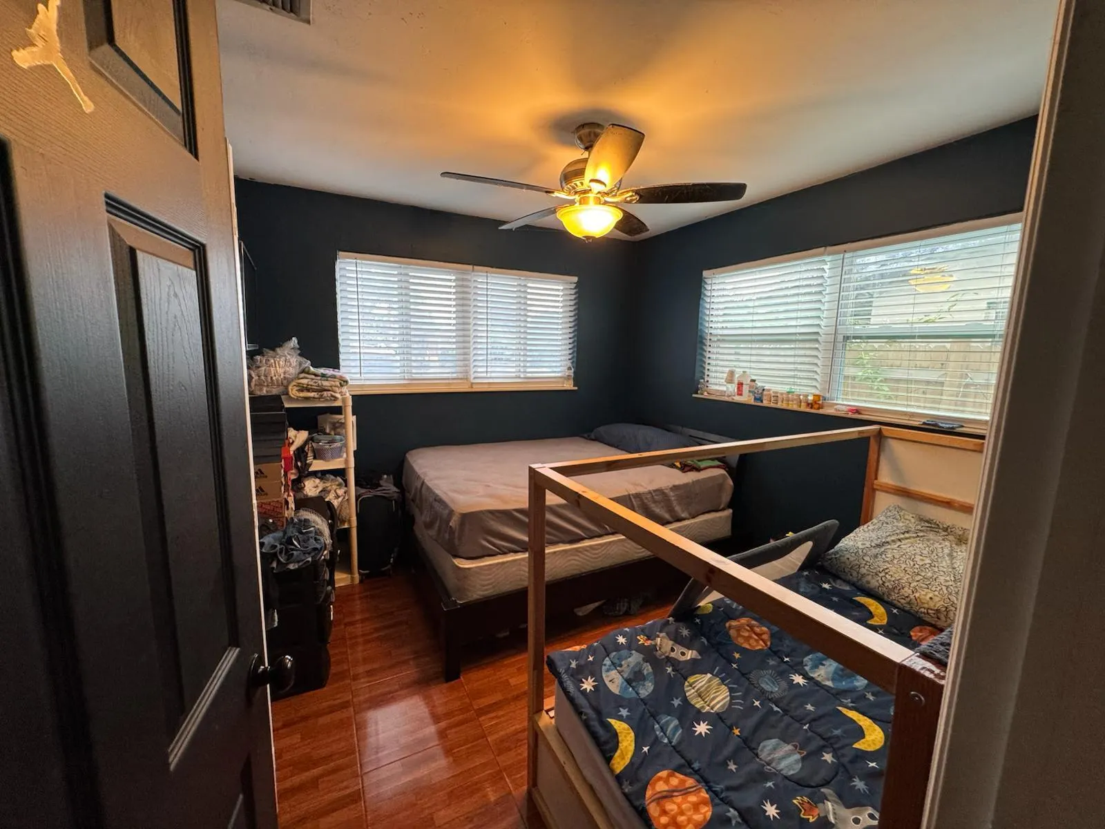 533 NW 17th Avenue