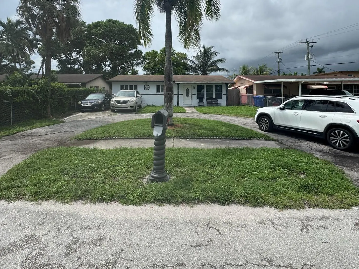 533 NW 17th Avenue