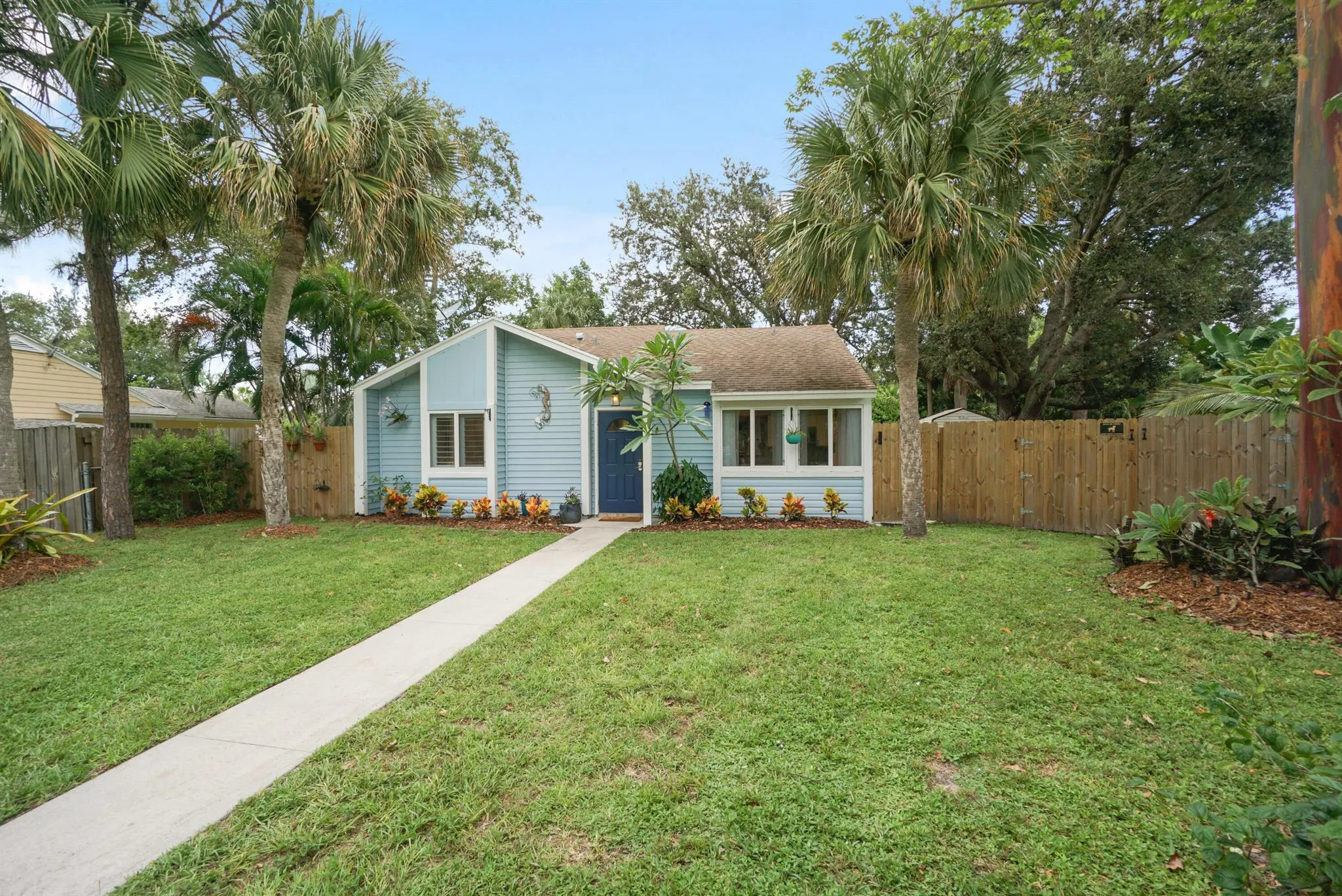 18179 Jupiter Landing Drive
