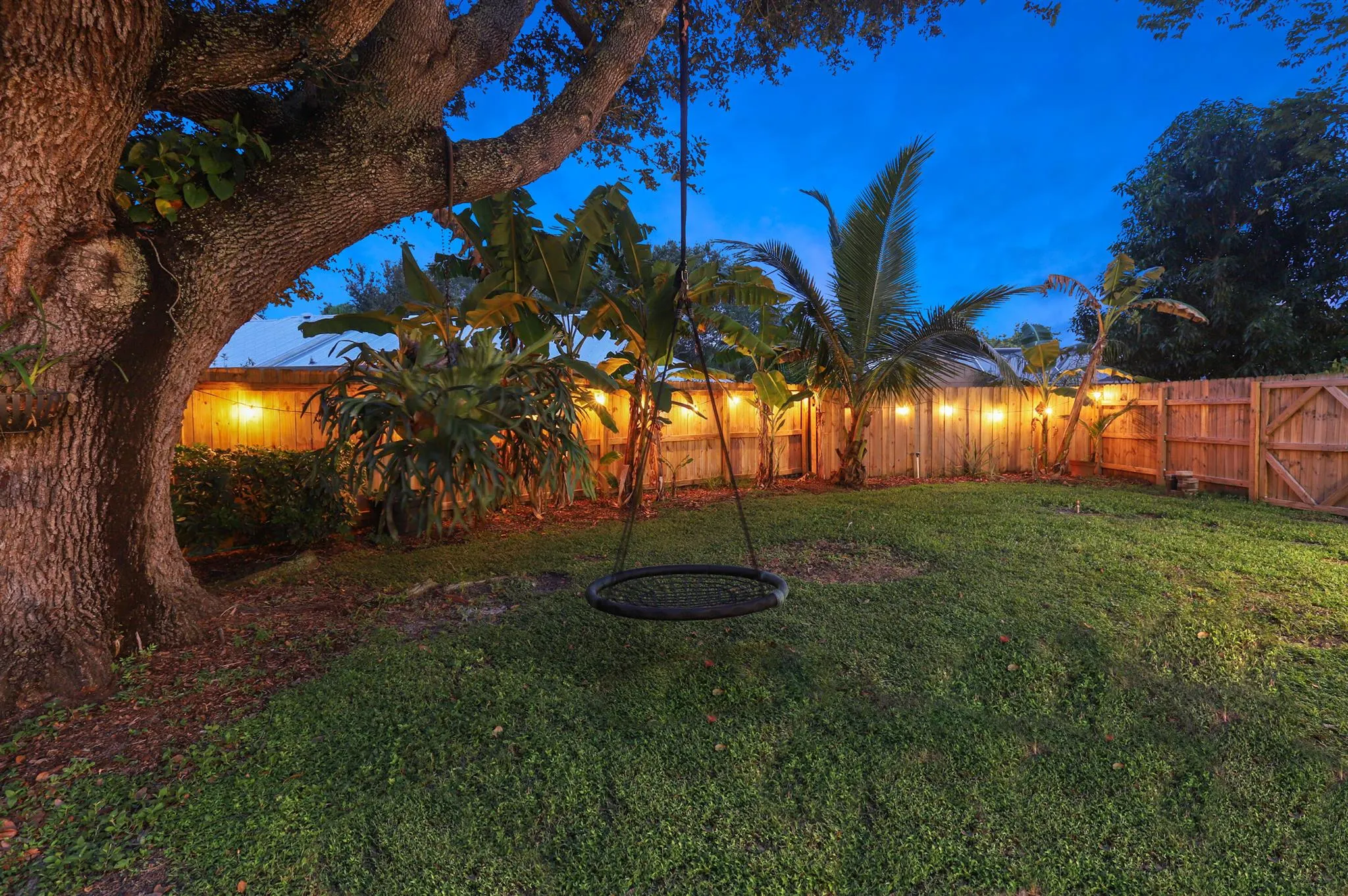 18179 Jupiter Landing Drive