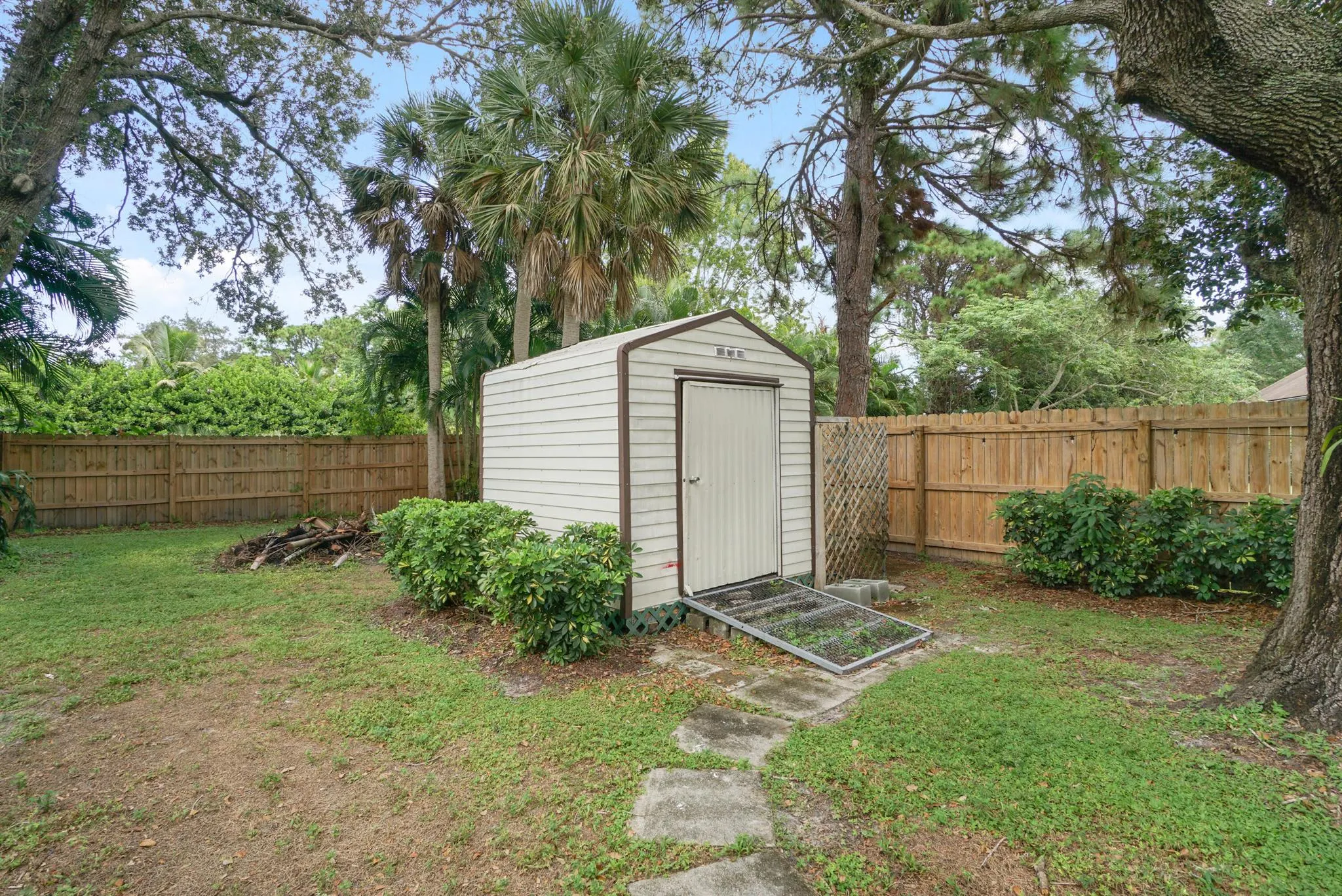 18179 Jupiter Landing Drive