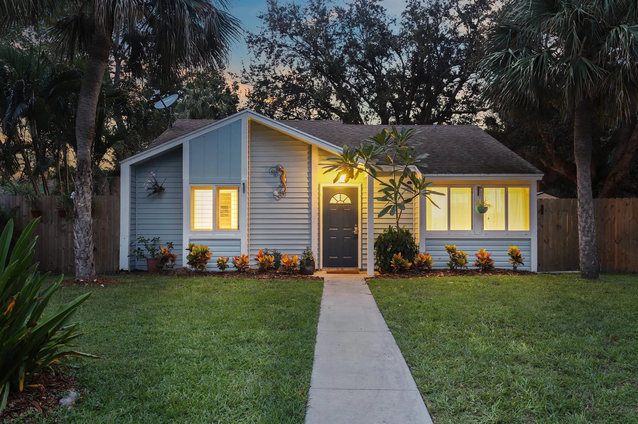18179 Jupiter Landing Drive
