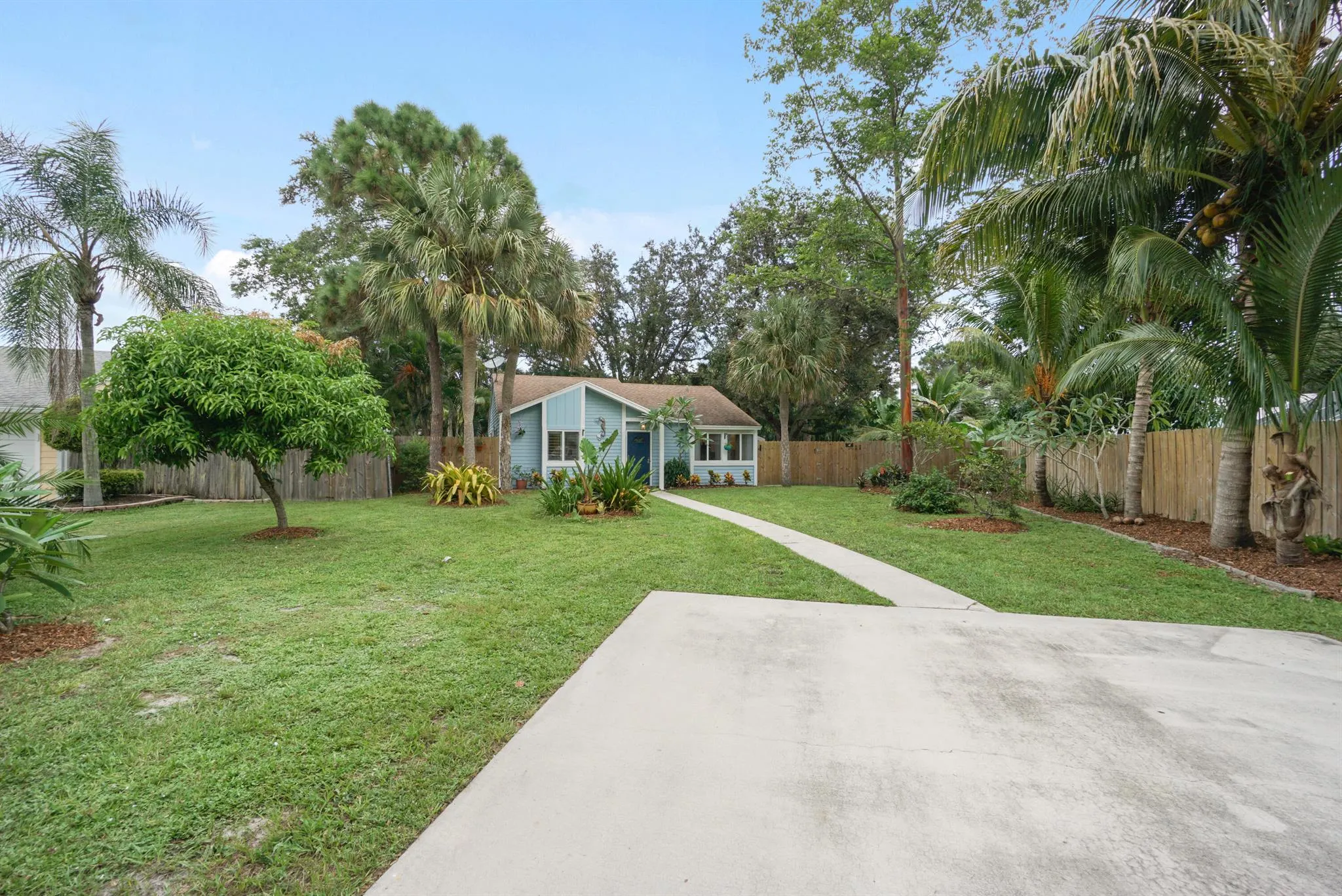 18179 Jupiter Landing Drive