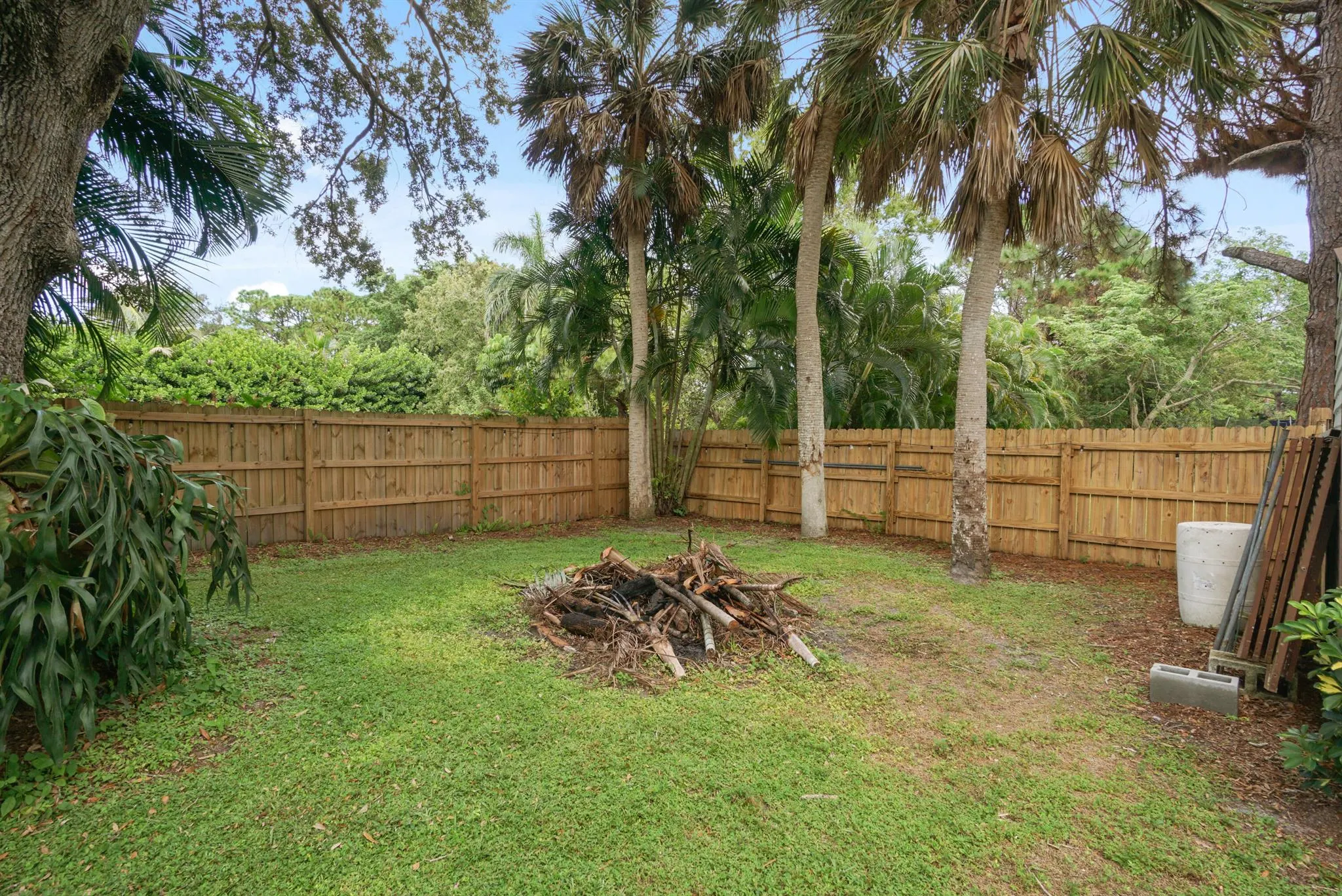 18179 Jupiter Landing Drive