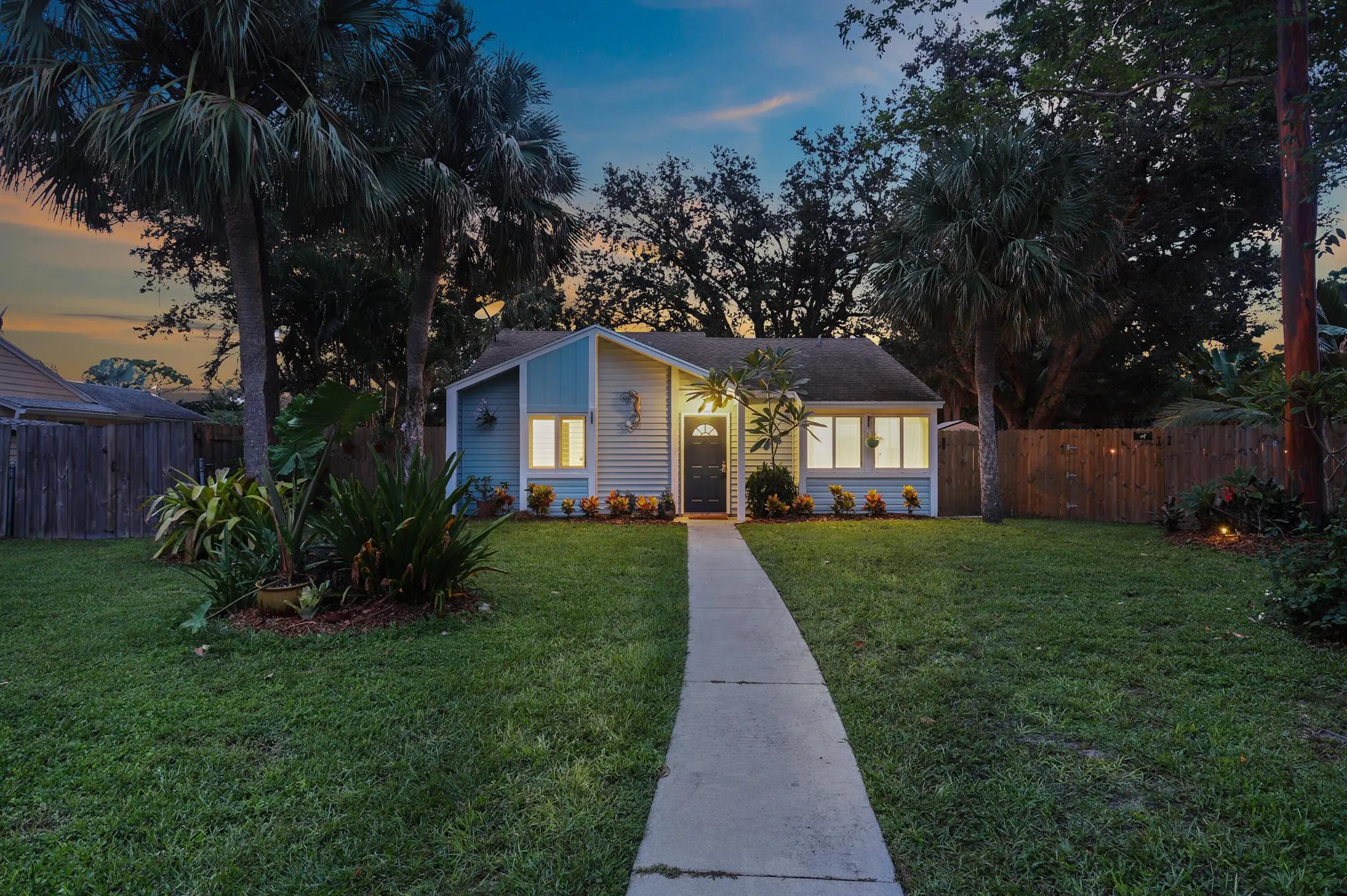 18179 Jupiter Landing Drive