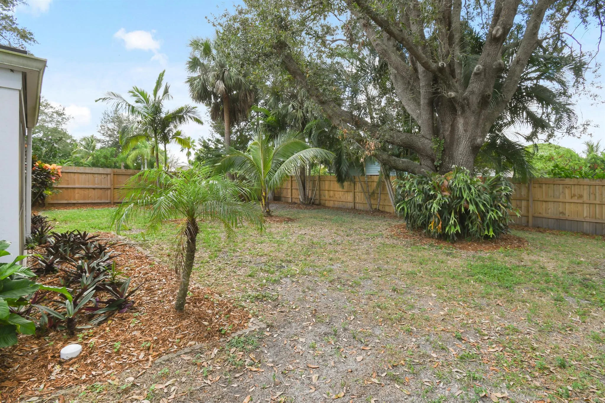 18179 Jupiter Landing Drive