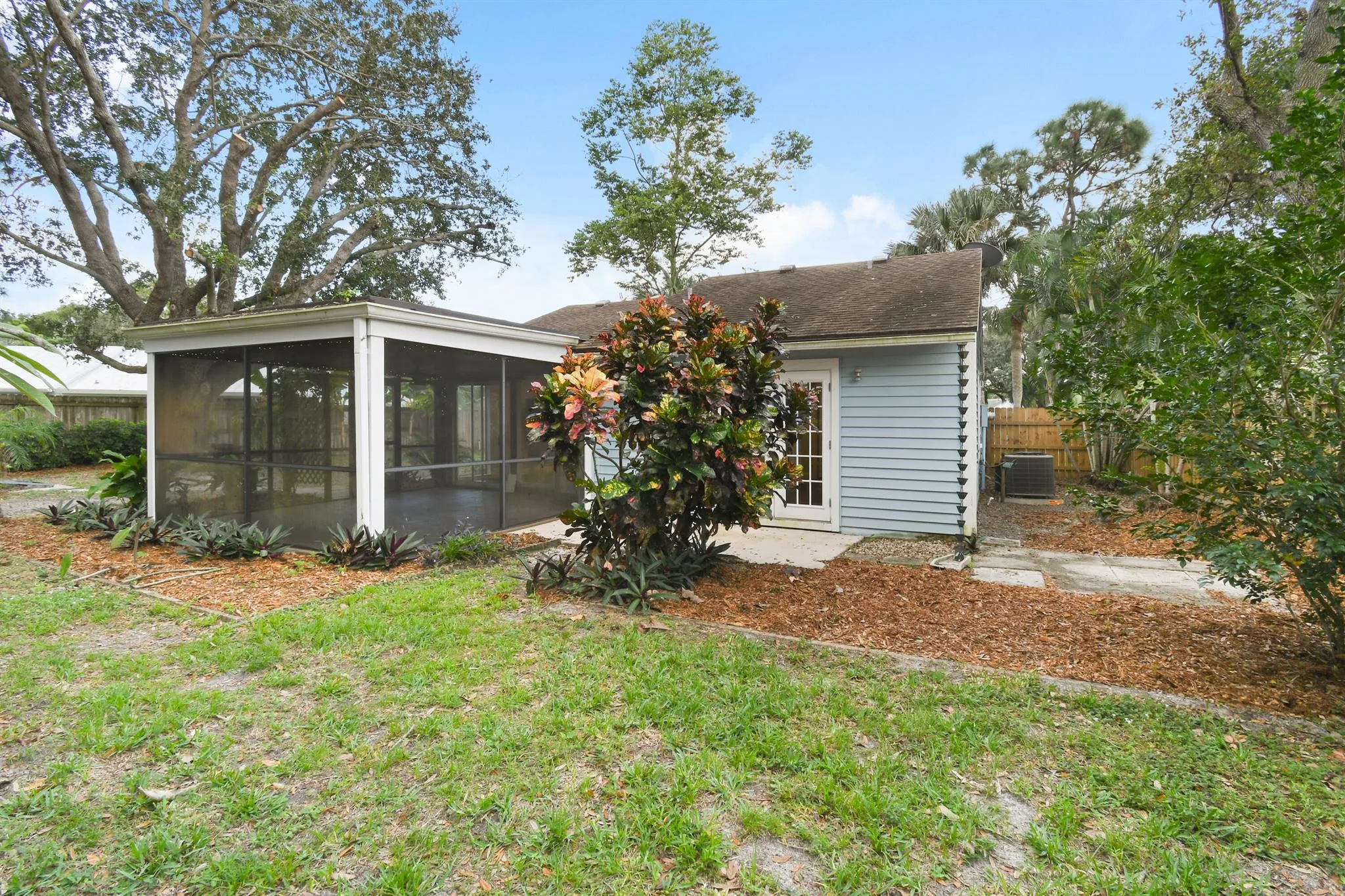 18179 Jupiter Landing Drive