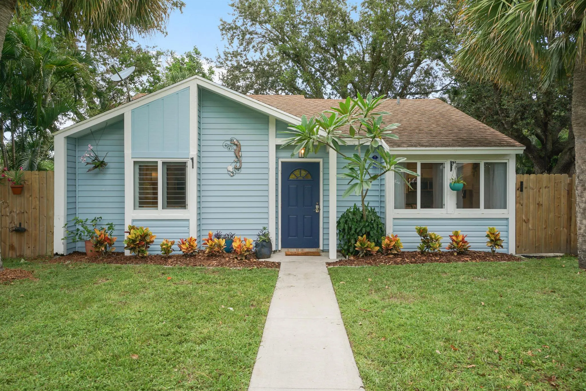 18179 Jupiter Landing Drive
