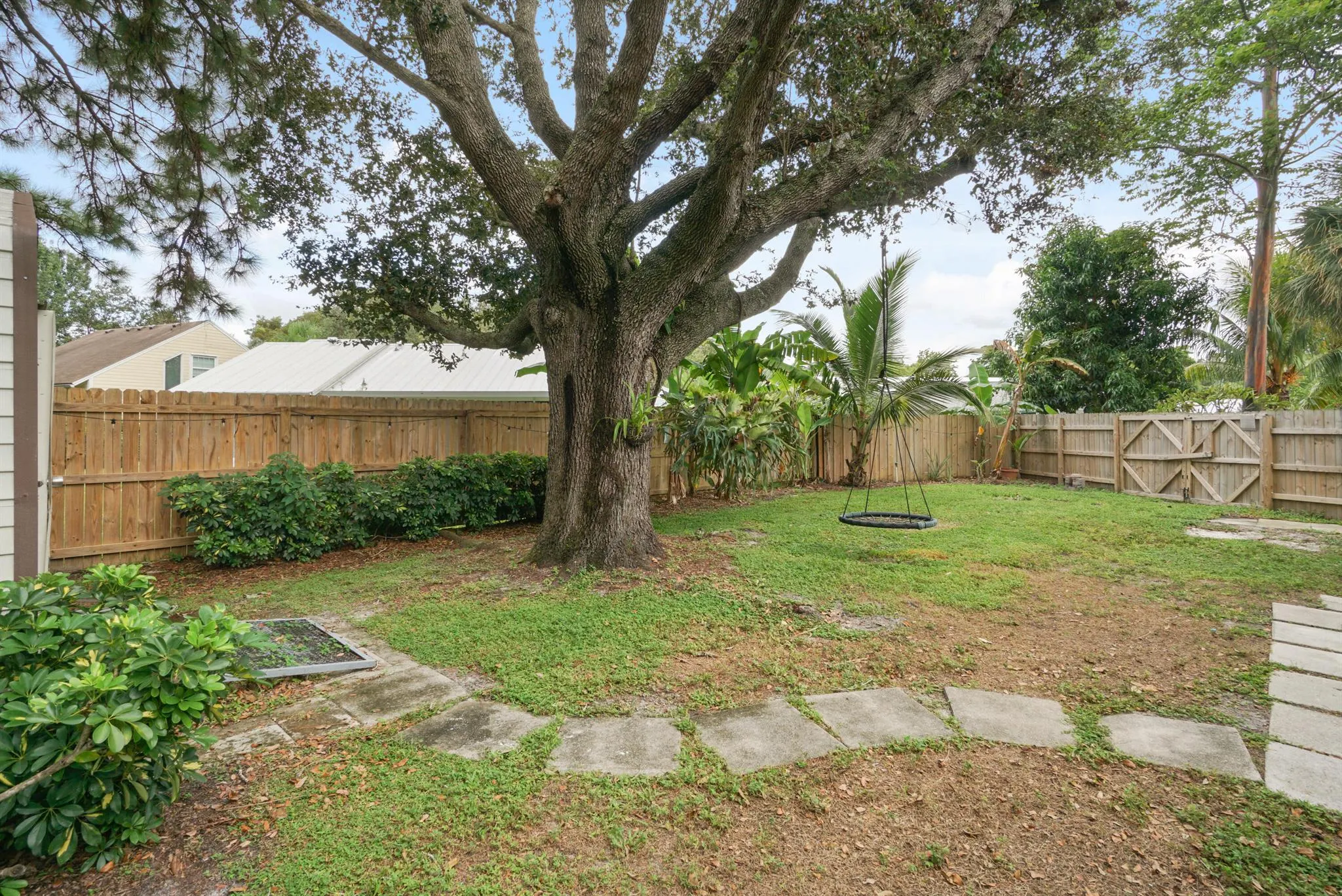 18179 Jupiter Landing Drive