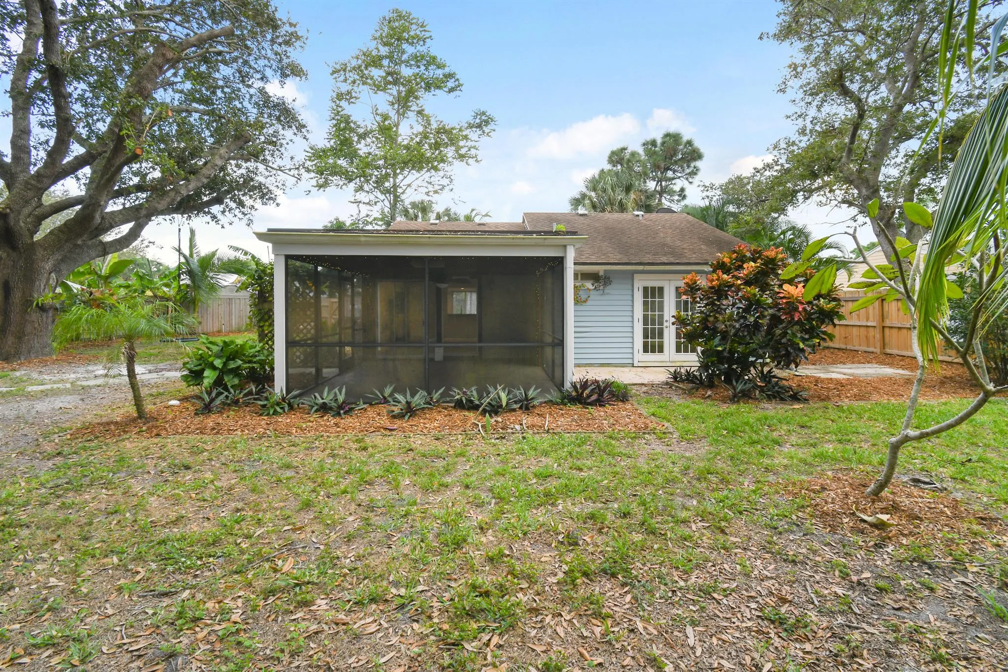 18179 Jupiter Landing Drive