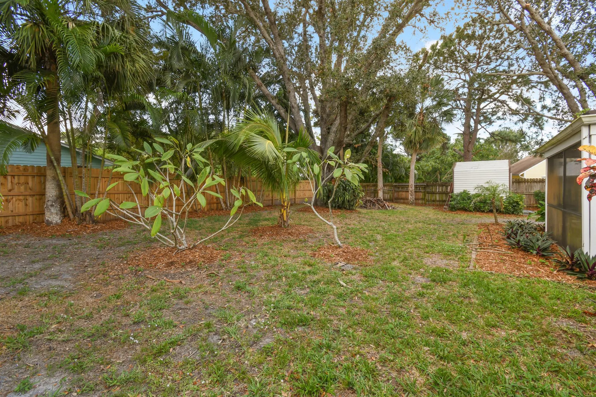 18179 Jupiter Landing Drive