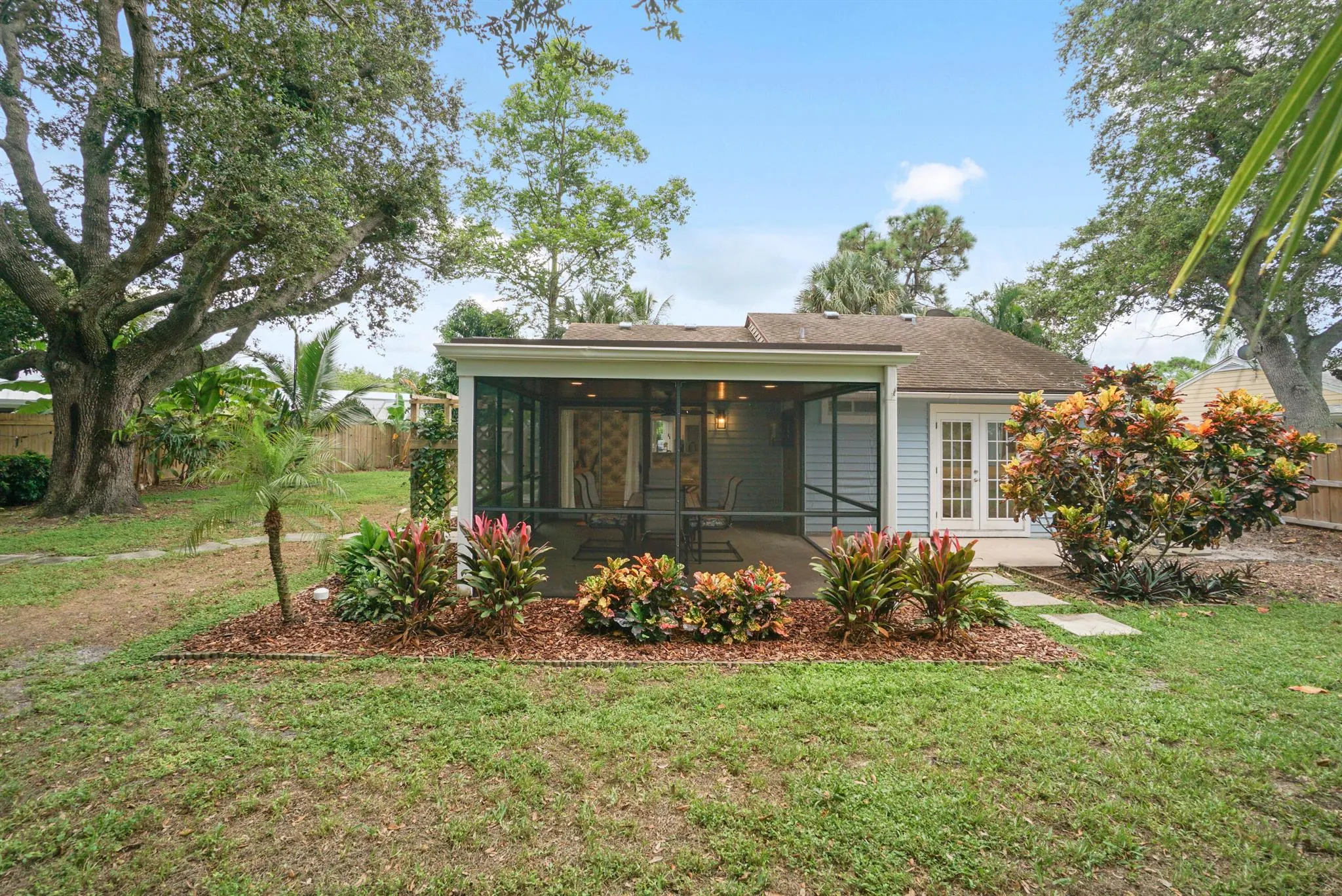 18179 Jupiter Landing Drive