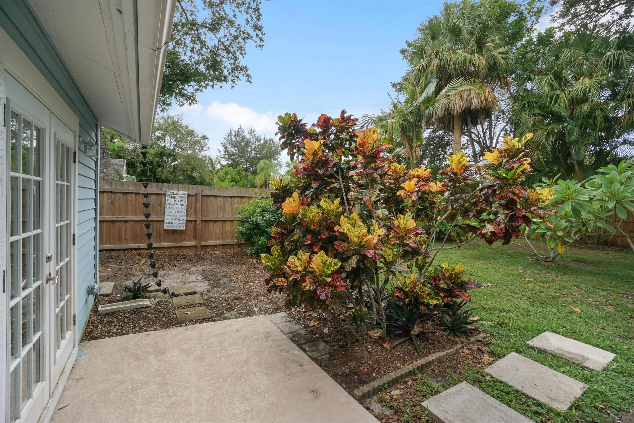 18179 Jupiter Landing Drive