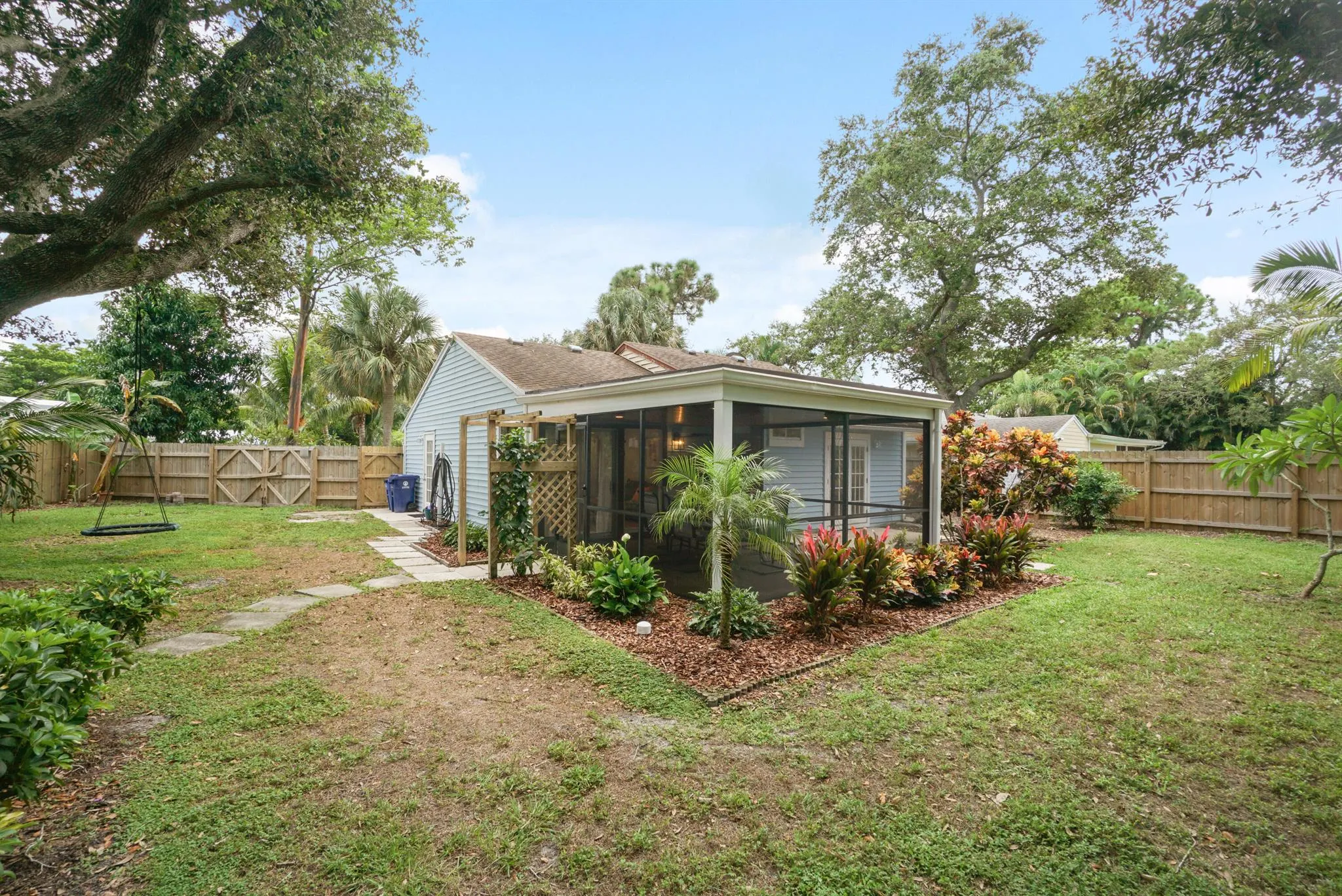 18179 Jupiter Landing Drive