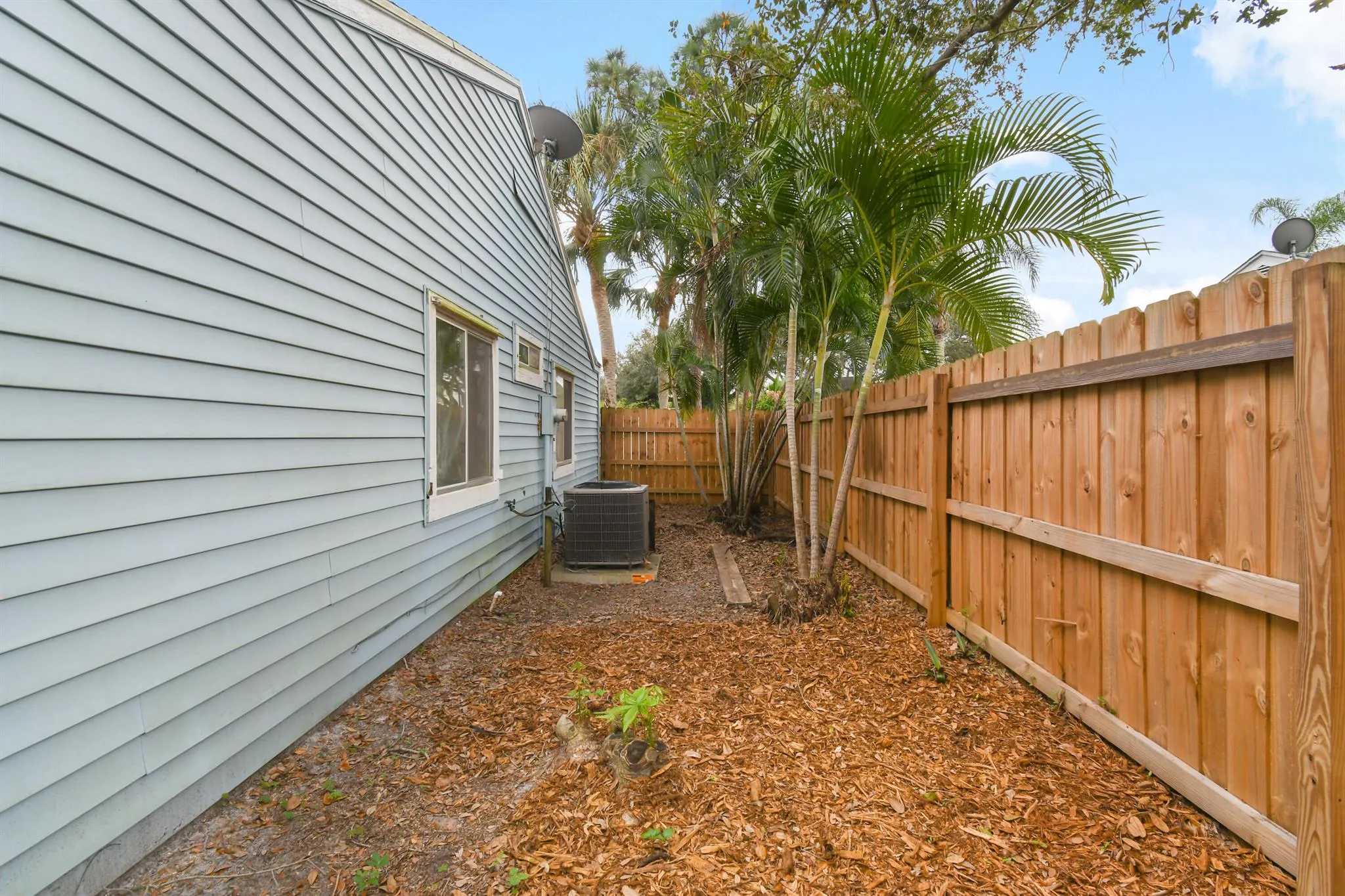 18179 Jupiter Landing Drive