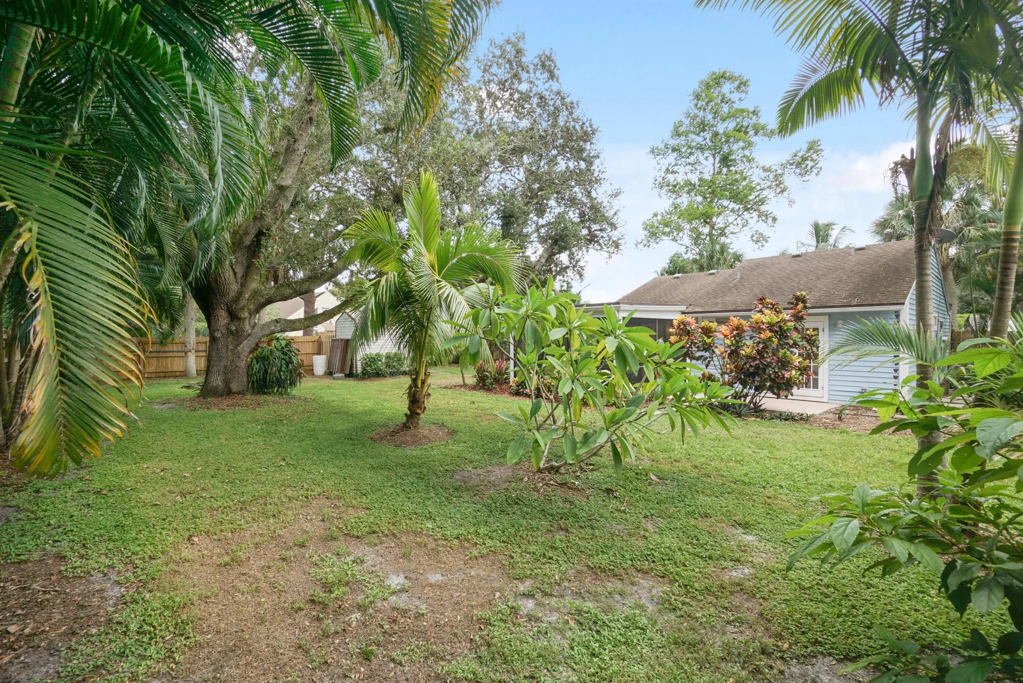 18179 Jupiter Landing Drive