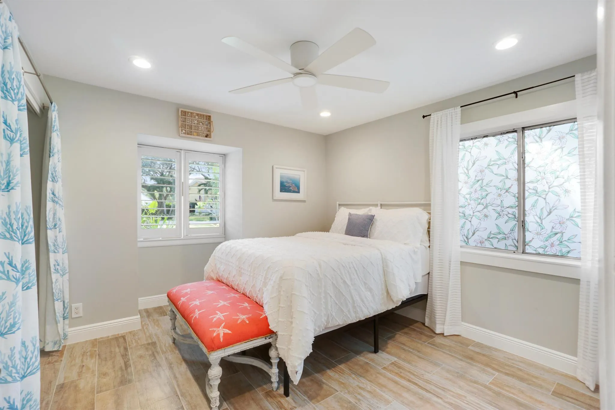 18179 Jupiter Landing Drive